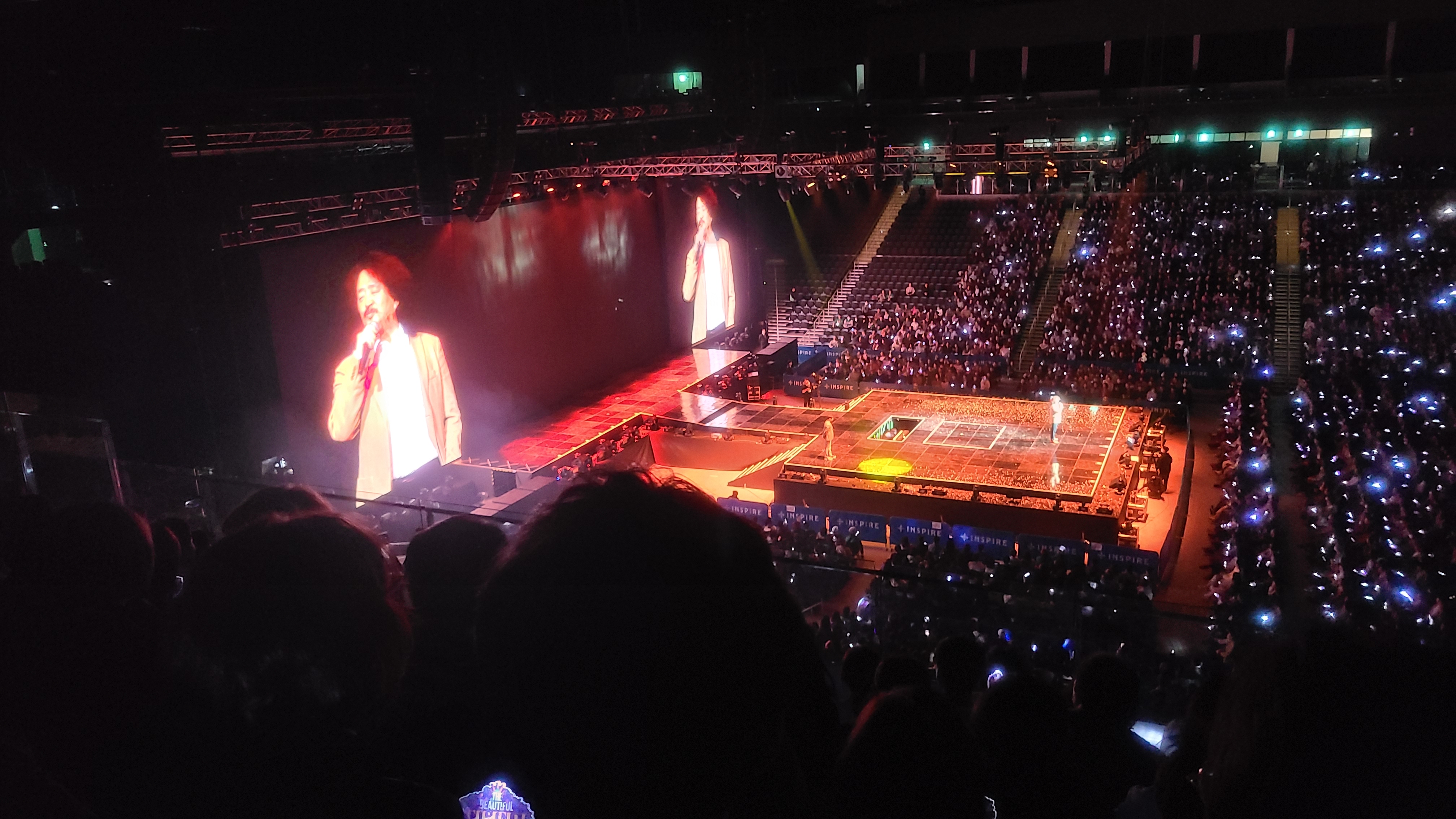 포토후기 이미지