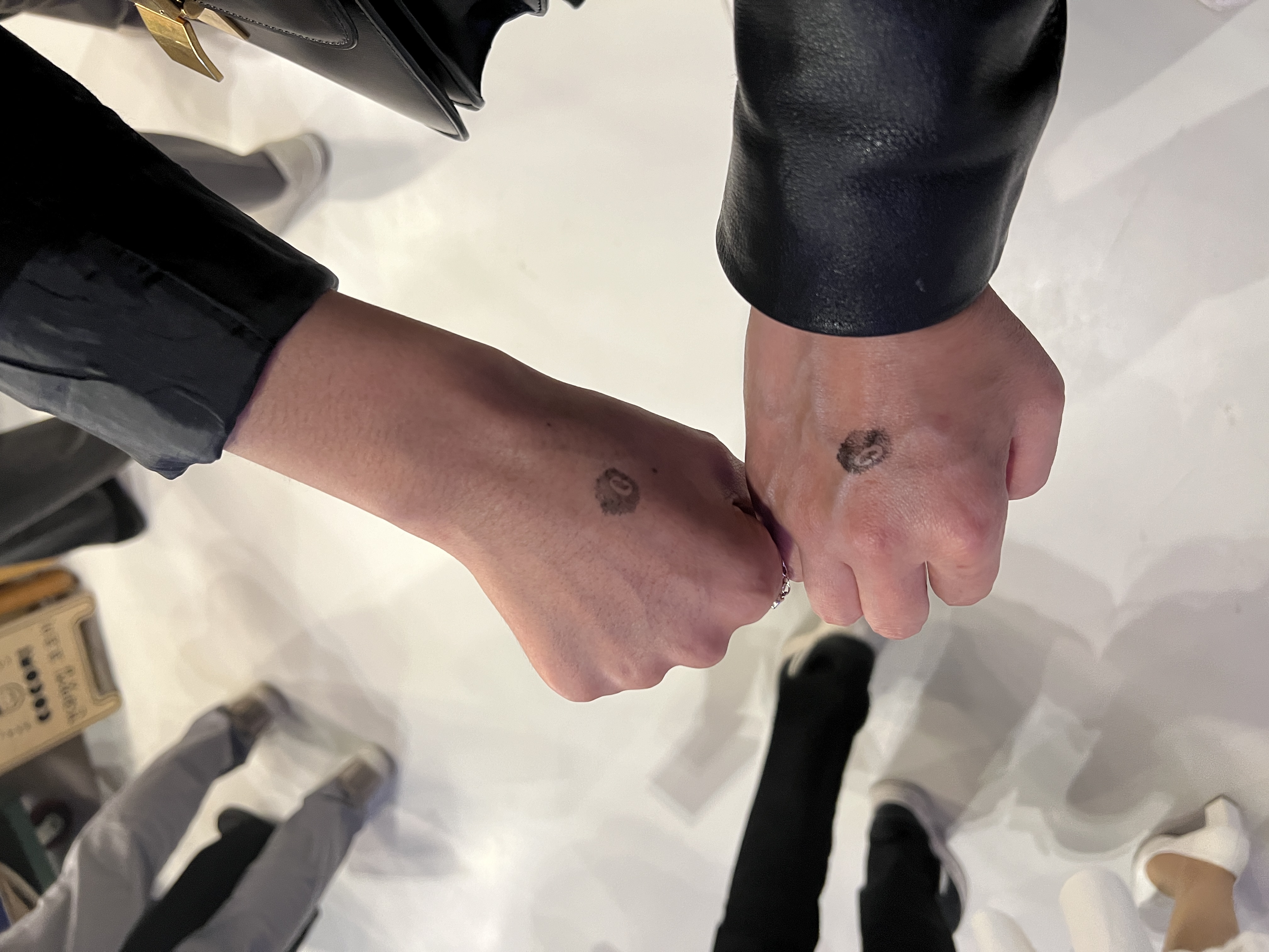 포토후기 이미지