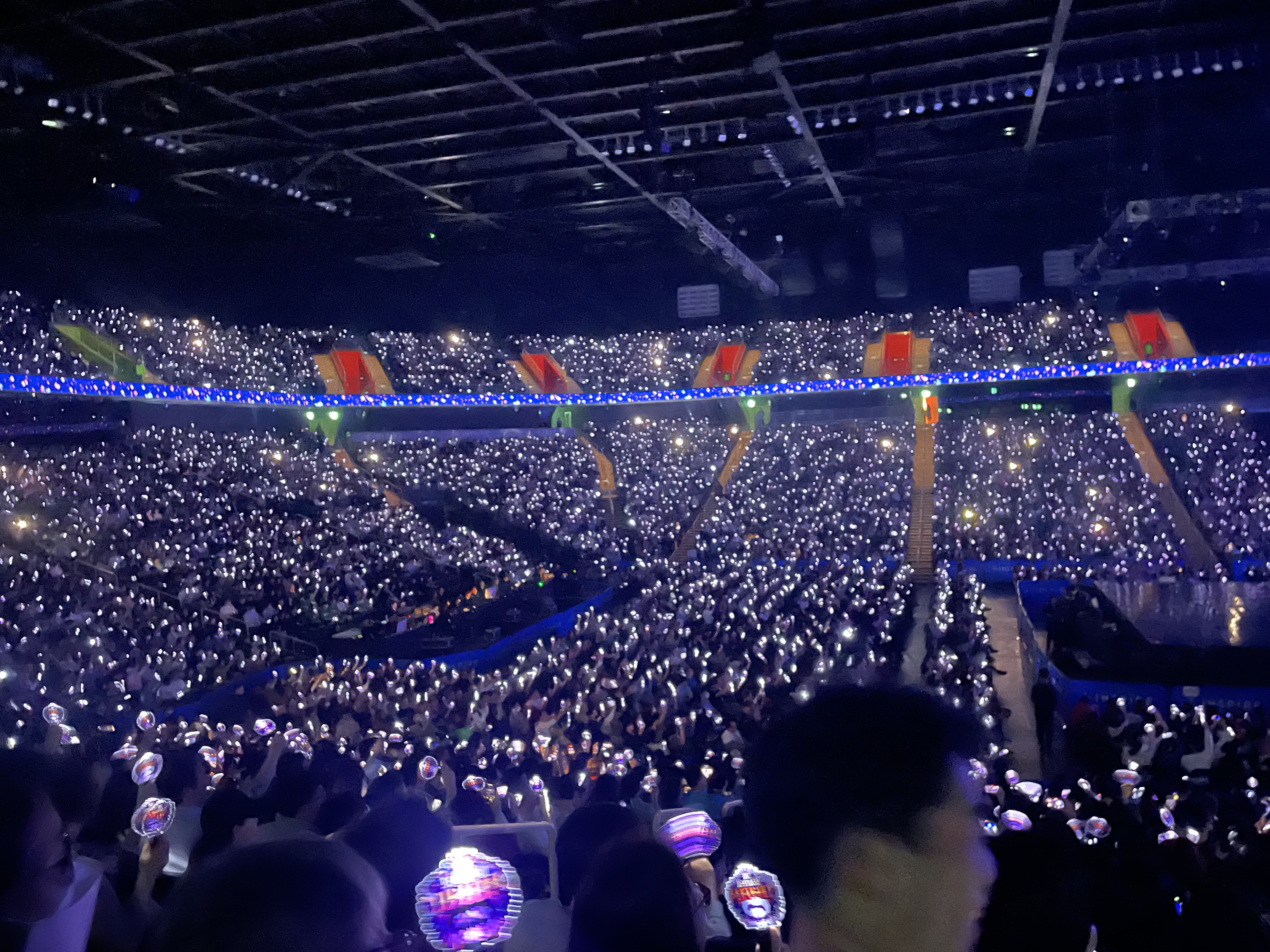 포토 후기 이미지