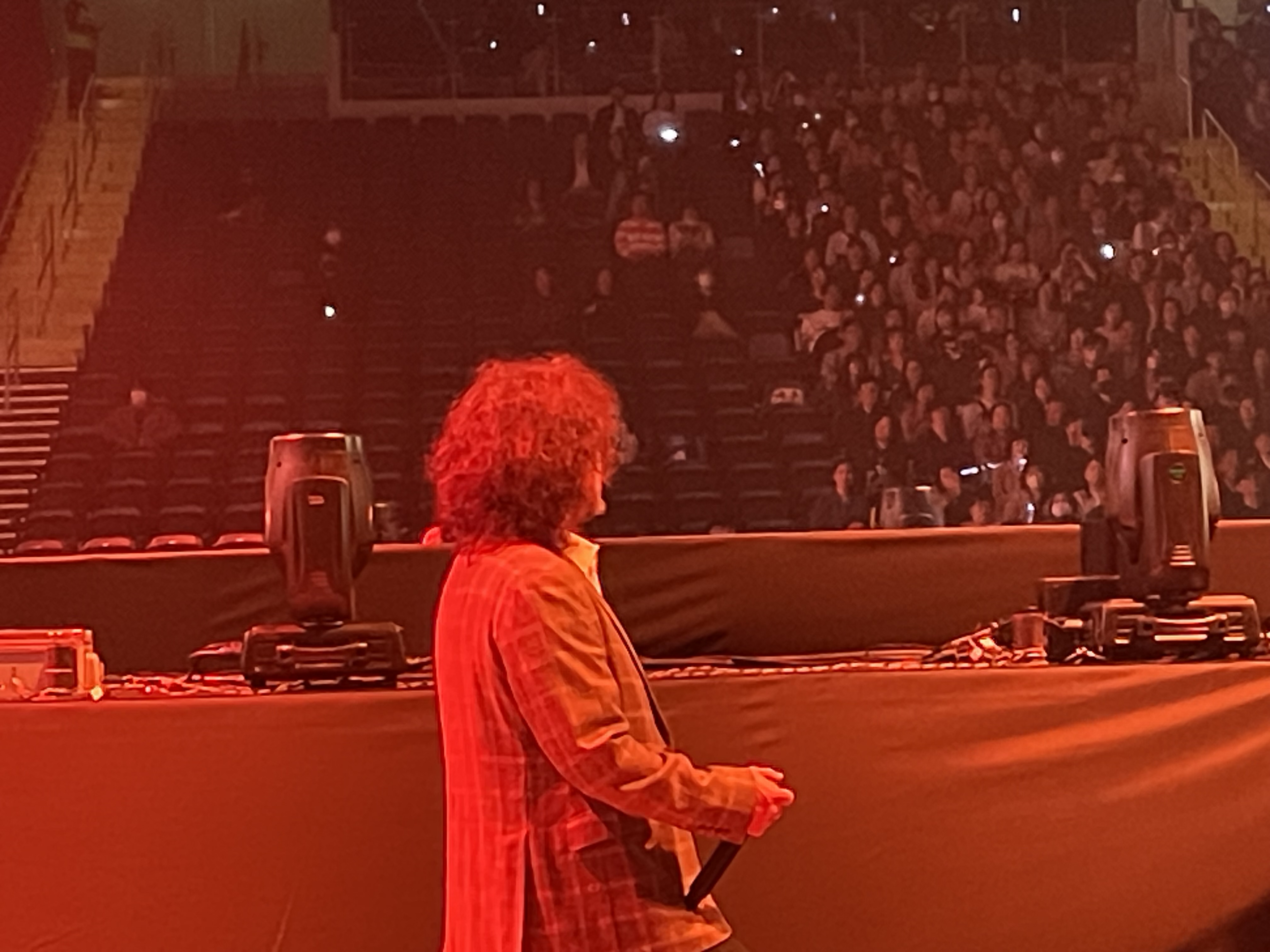 포토 후기 이미지