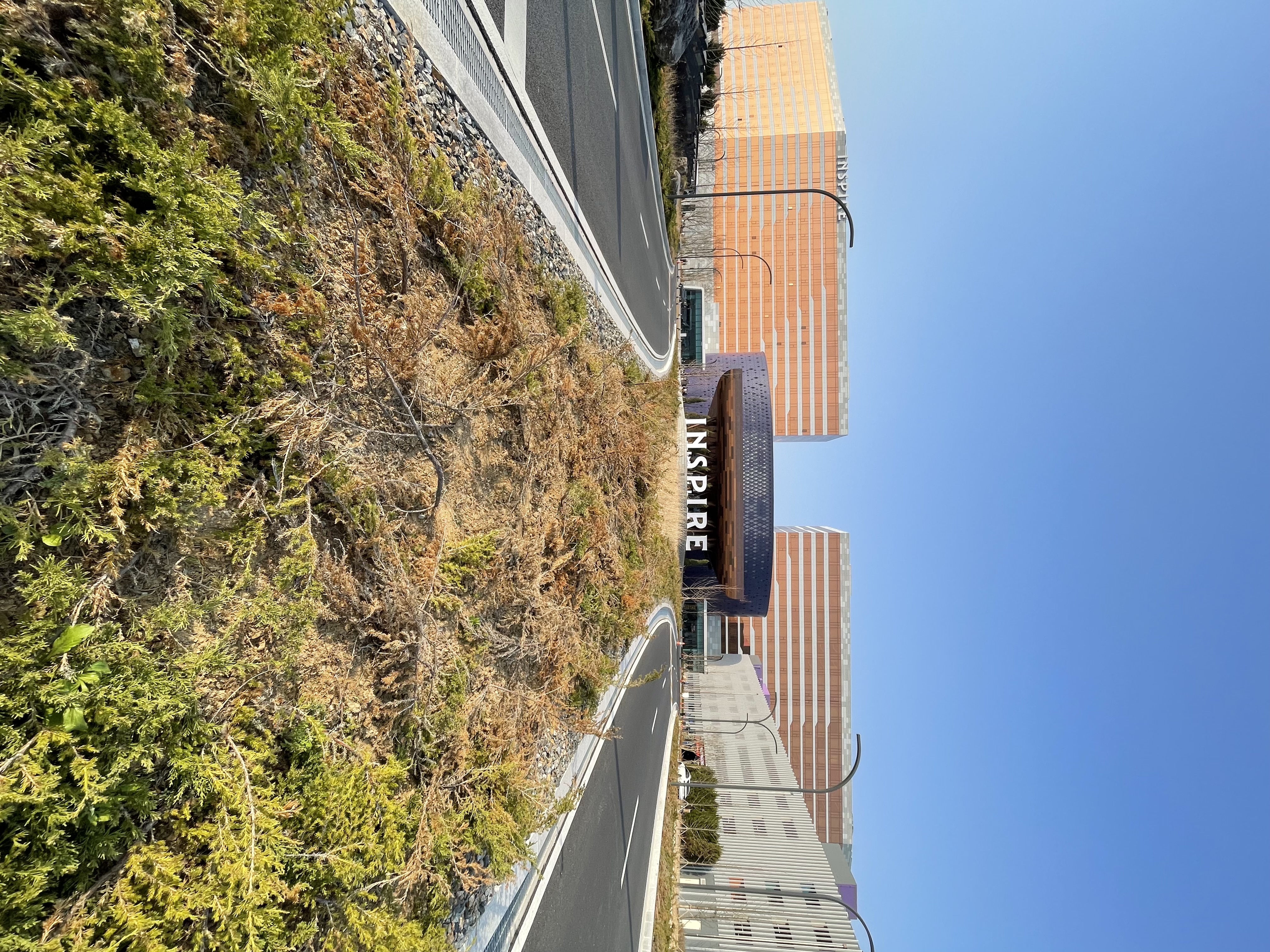 포토 후기 이미지