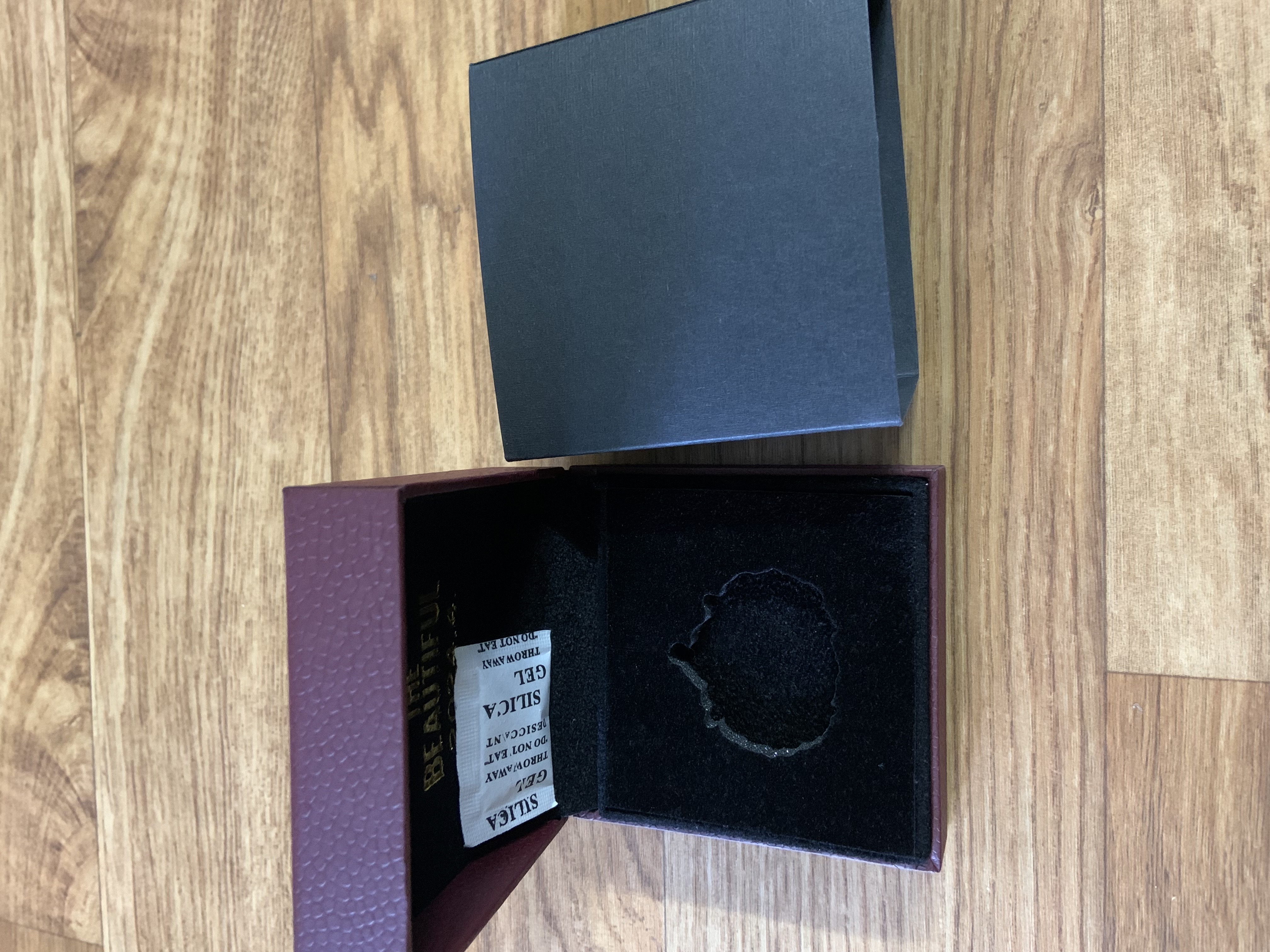 포토후기 이미지