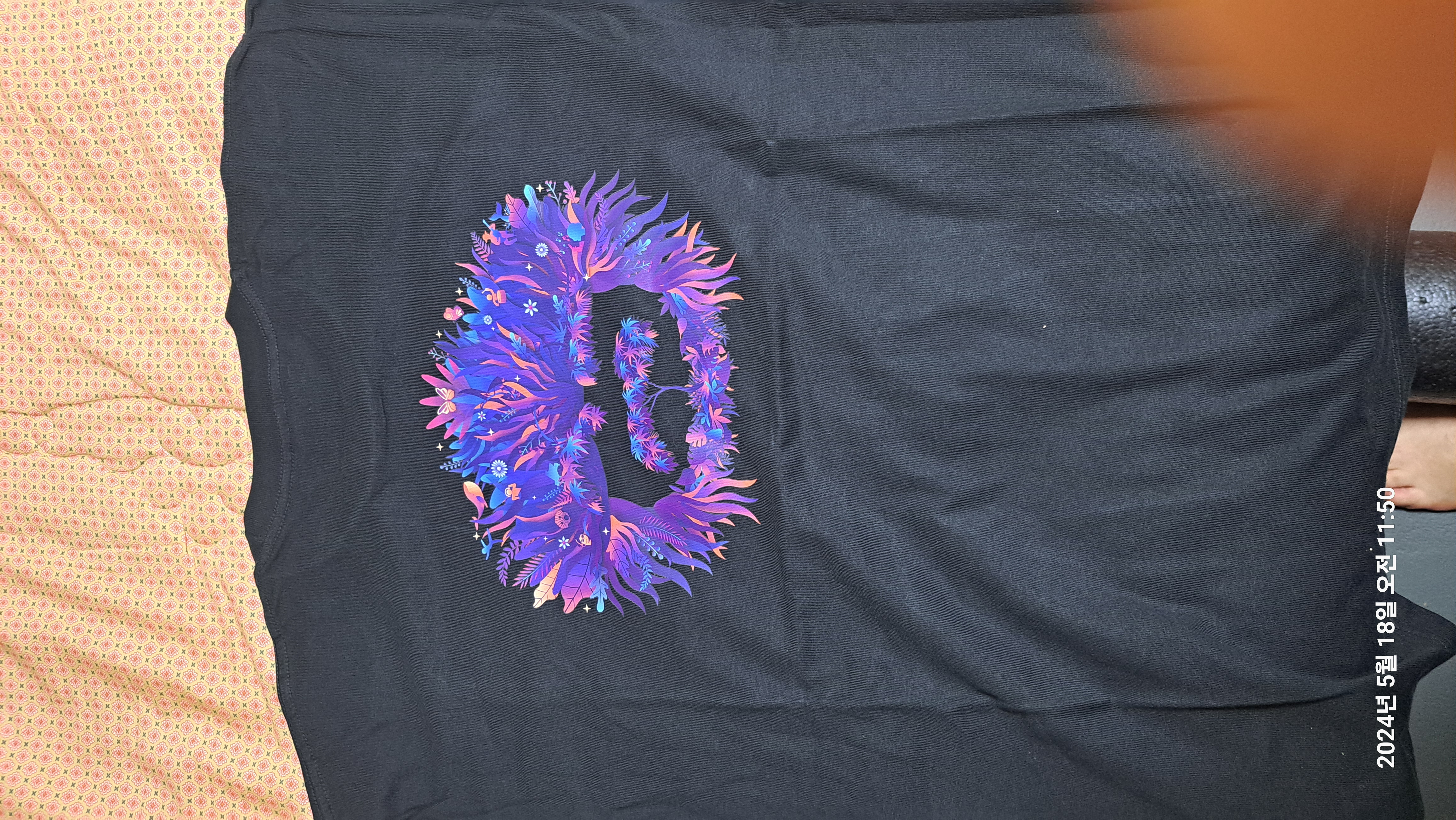 포토후기 이미지