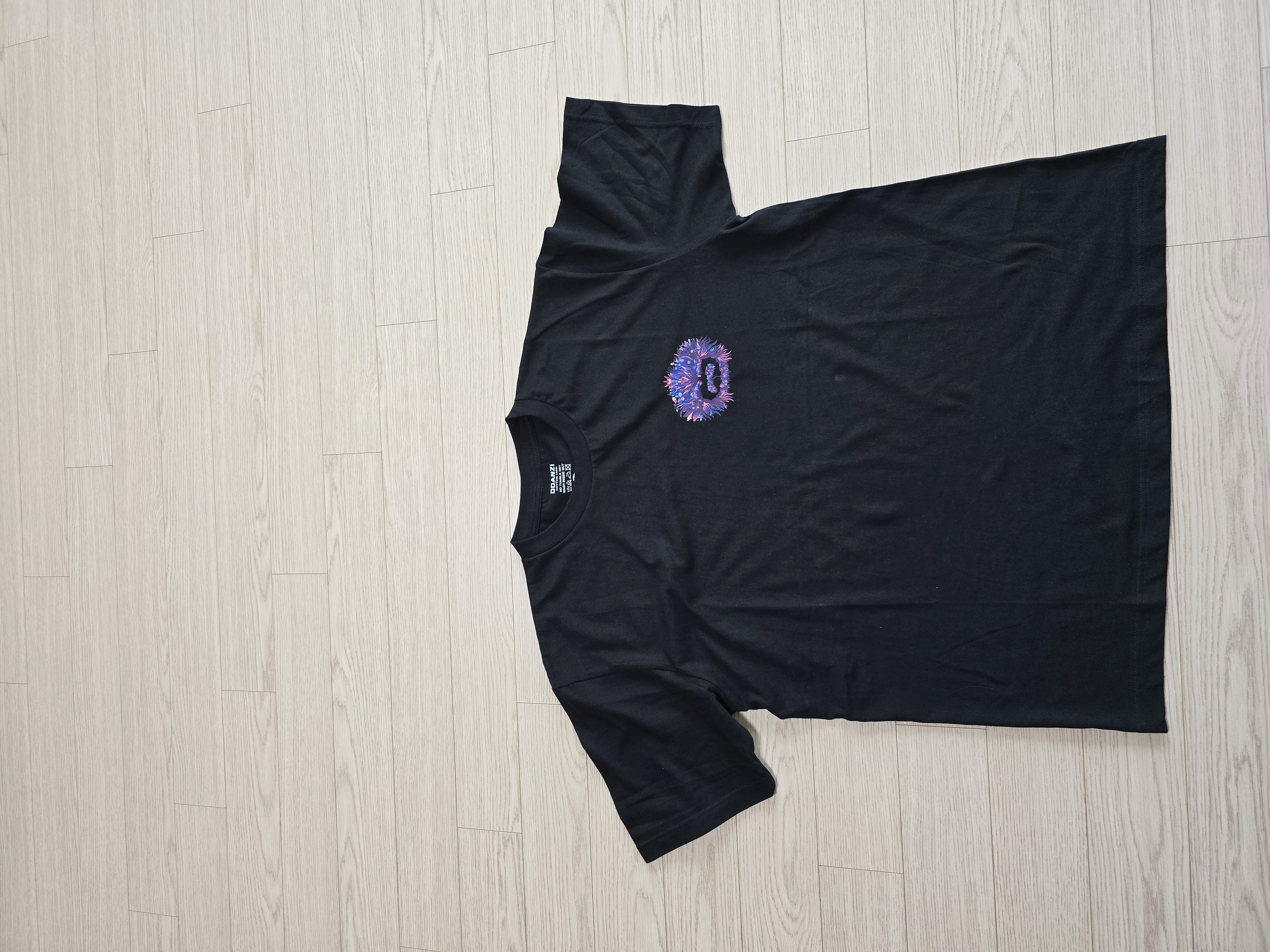 포토후기 이미지