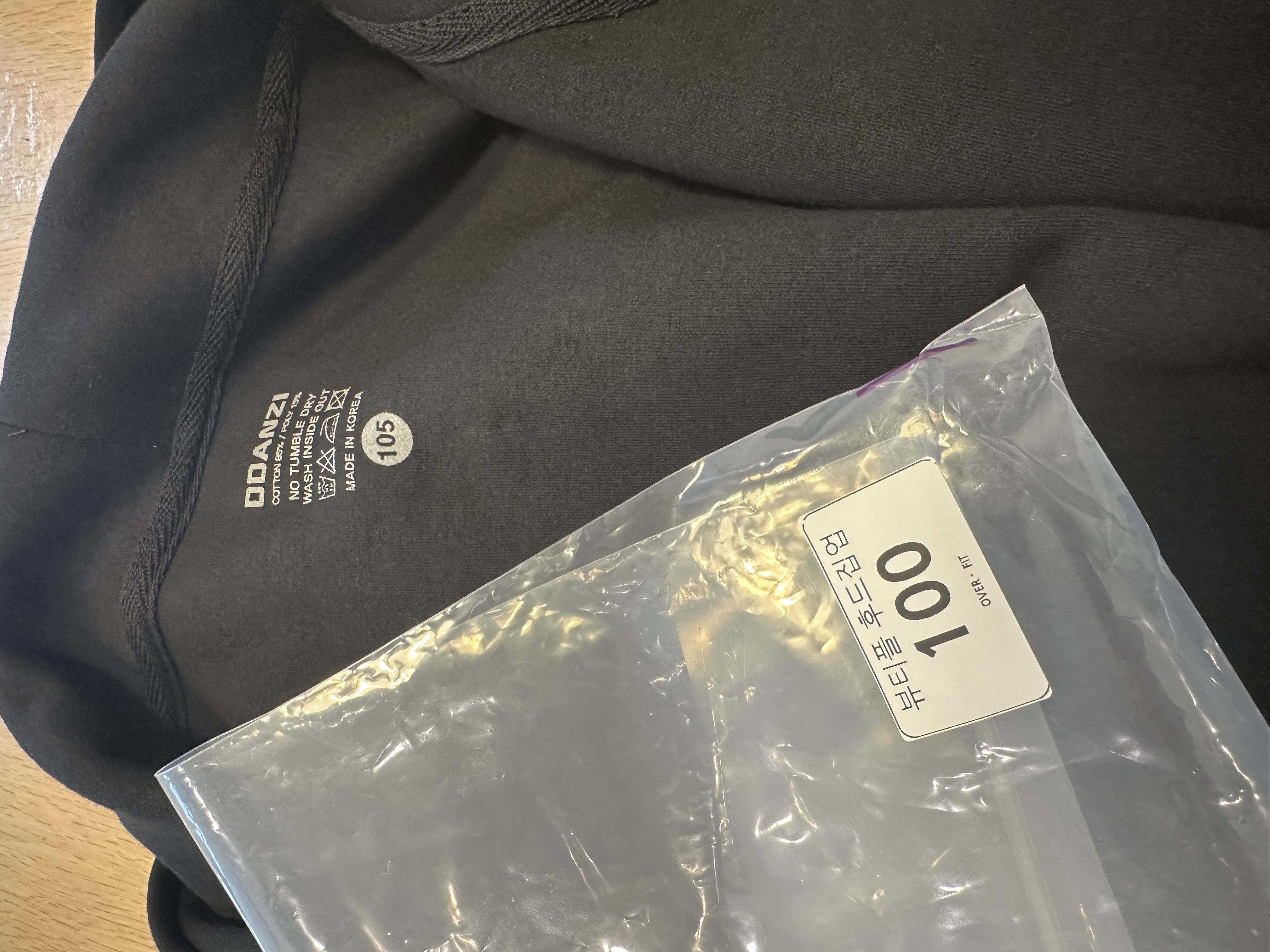 포토후기 이미지