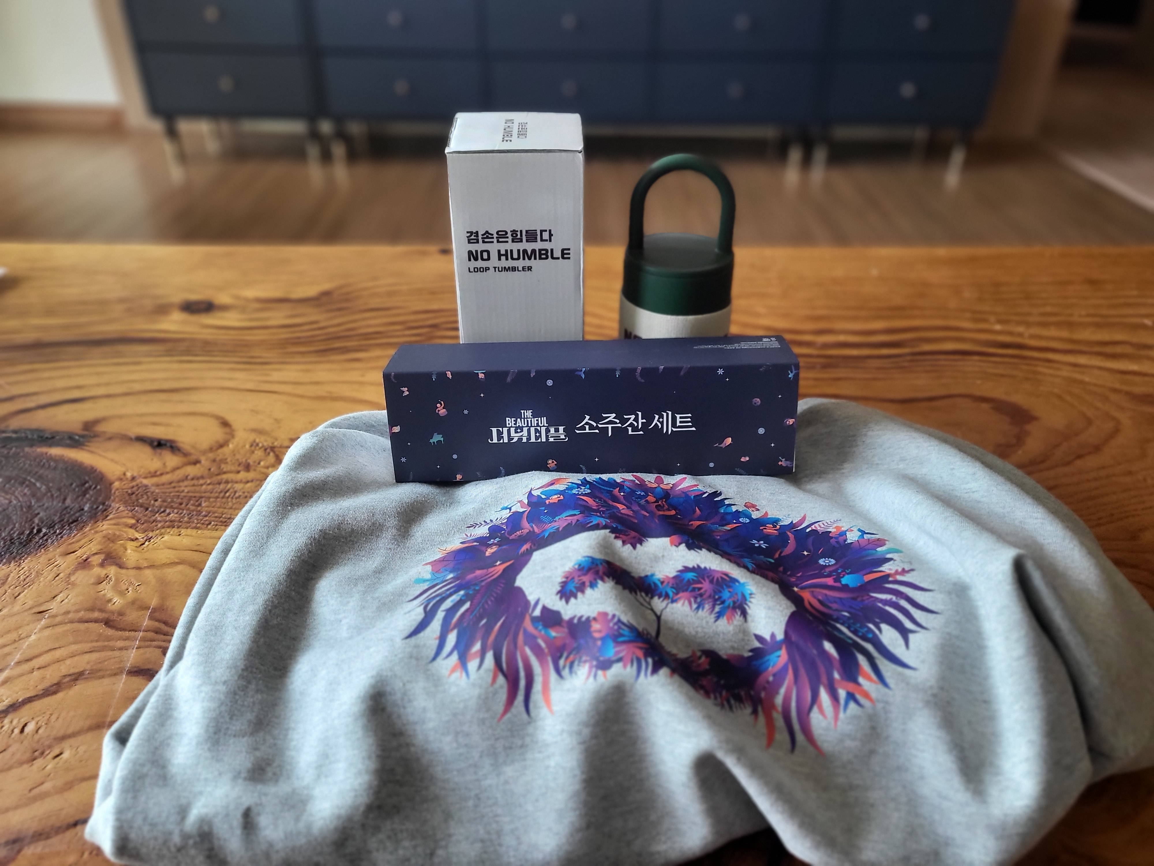 포토후기 이미지