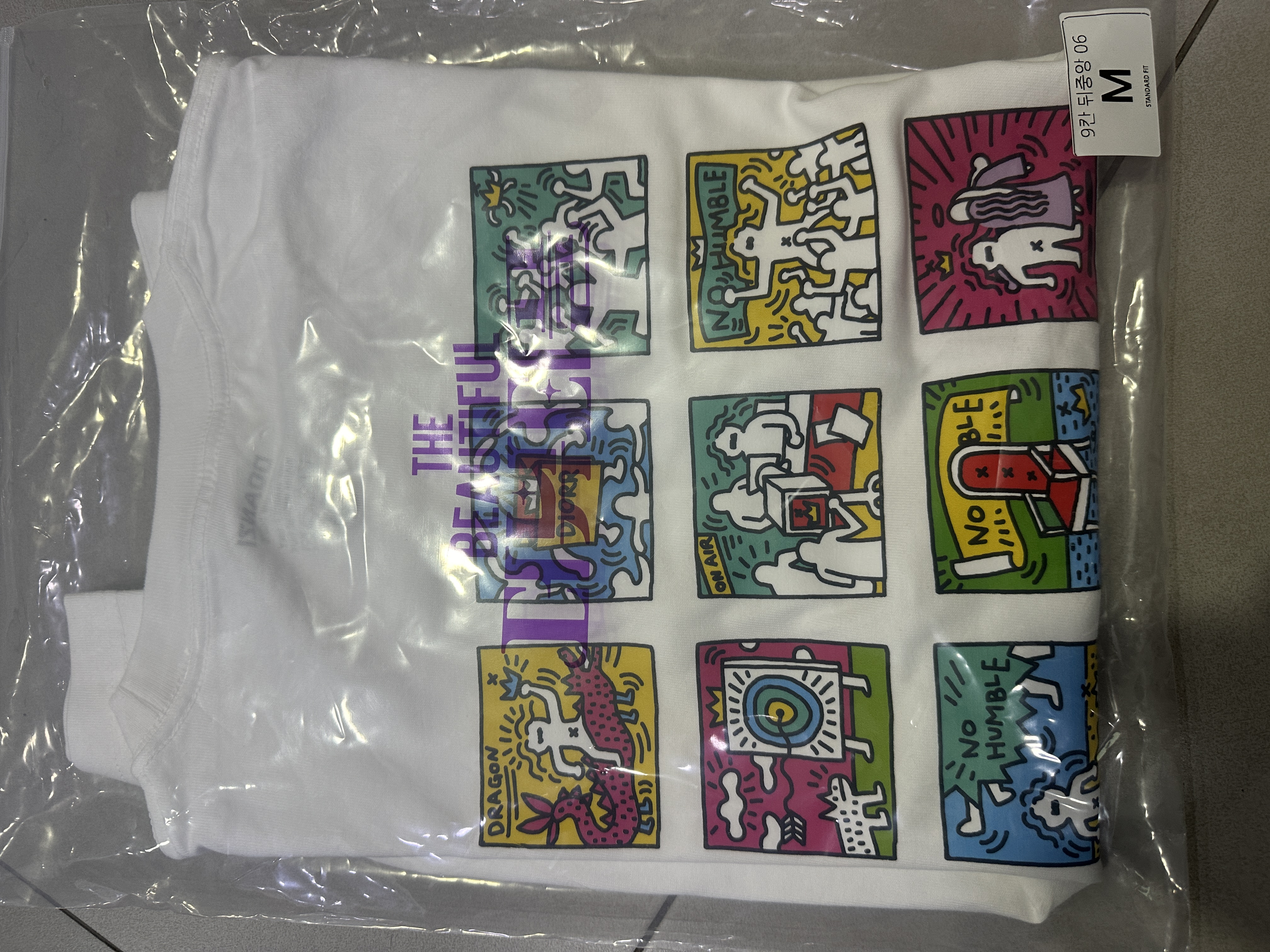 포토후기 이미지