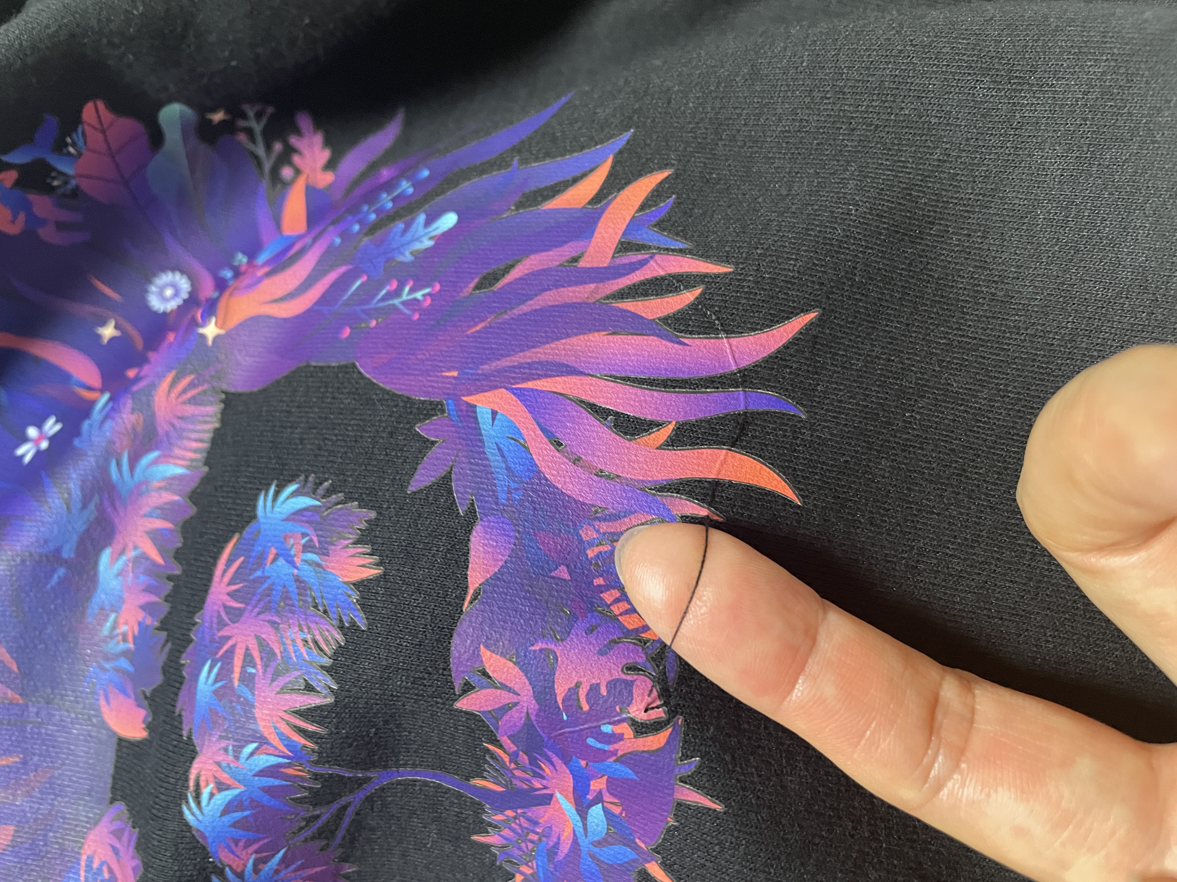 포토후기 이미지