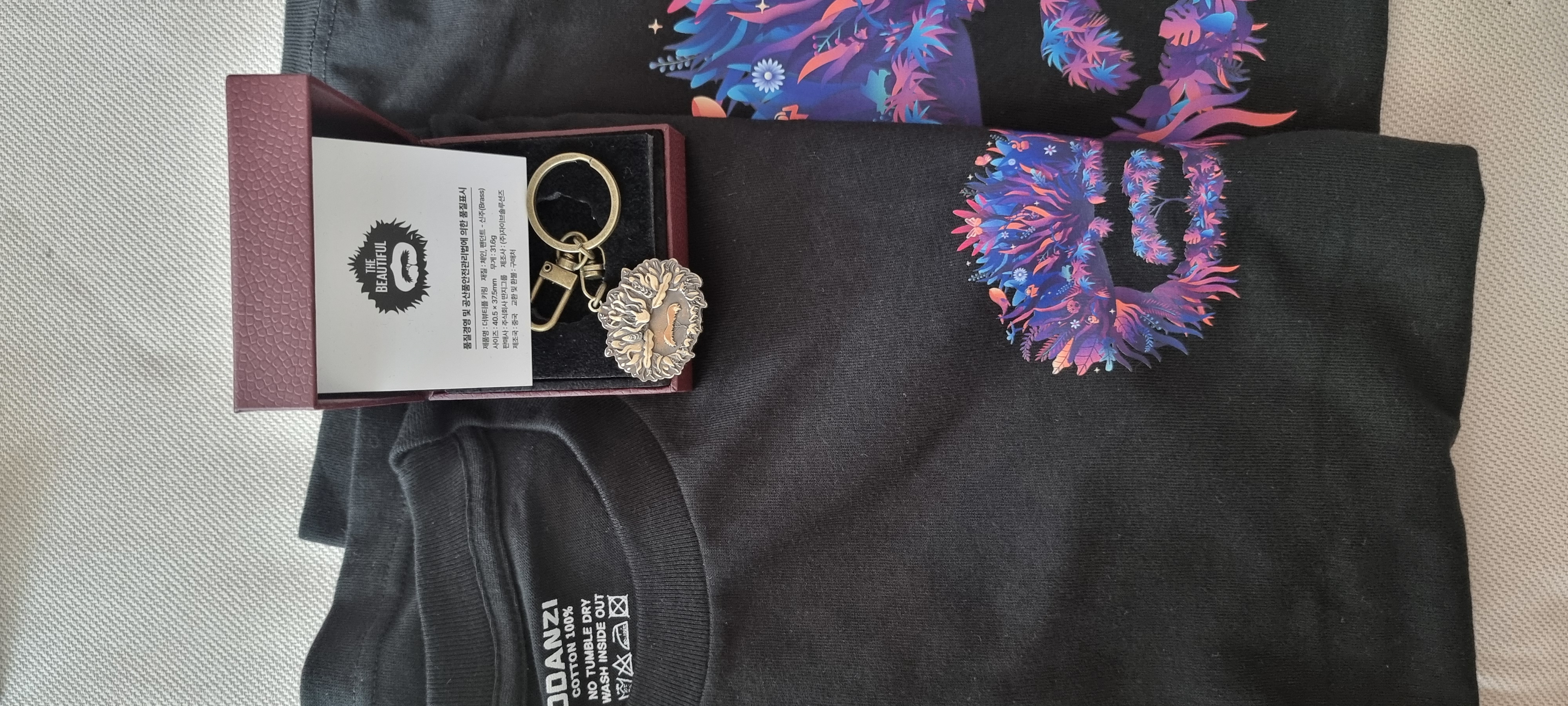 포토후기 이미지