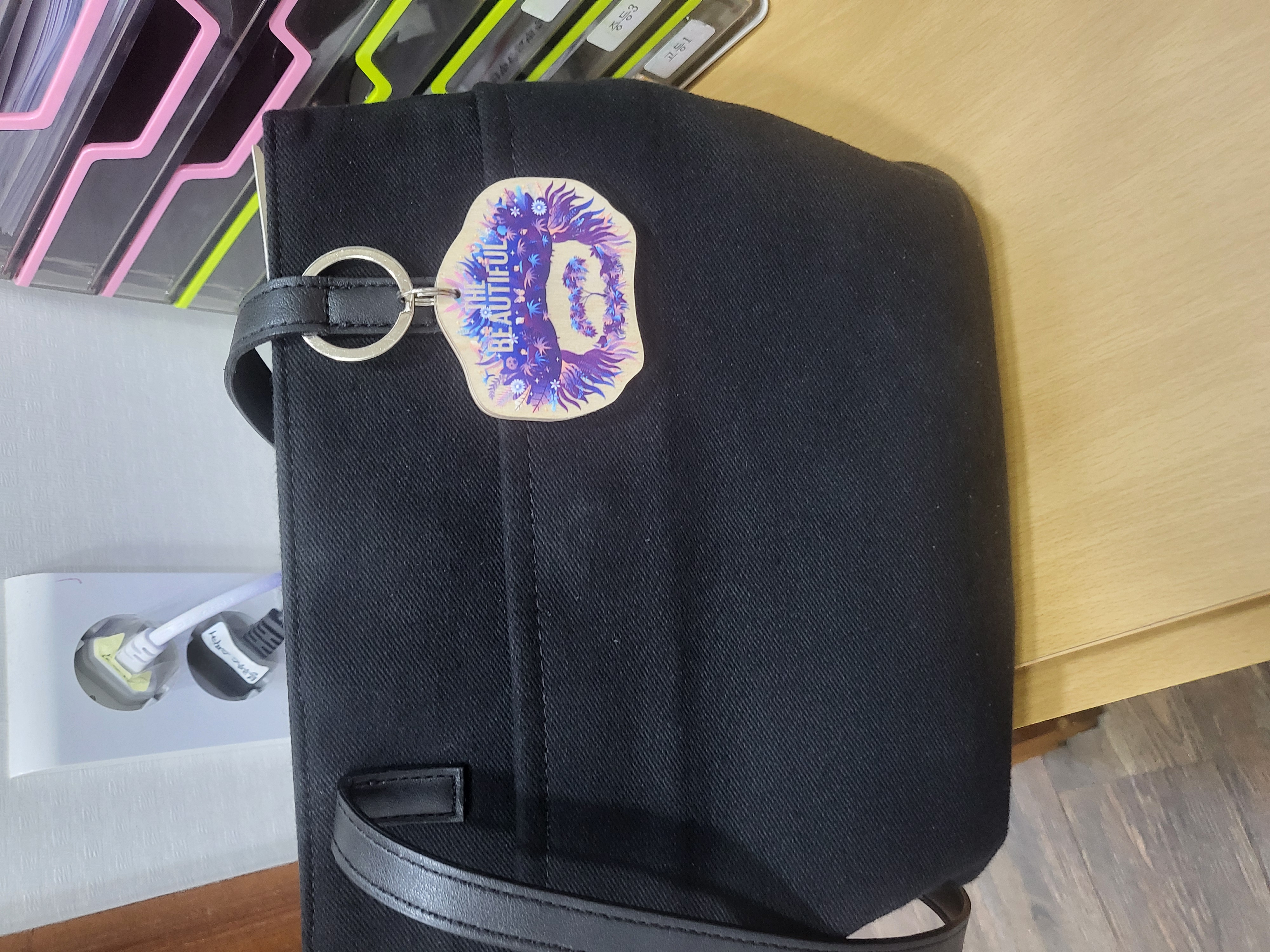 포토후기 이미지