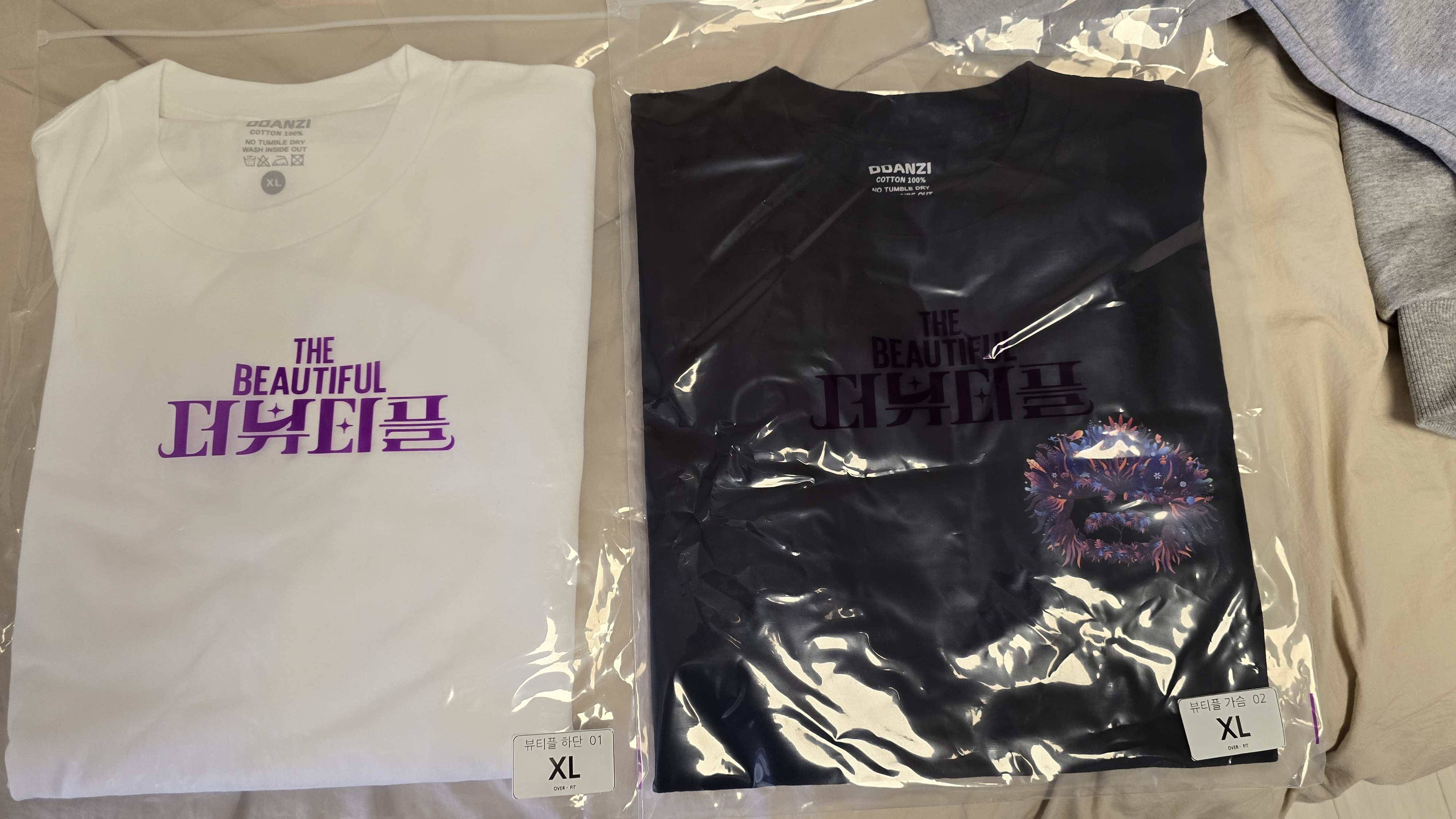 포토후기 이미지