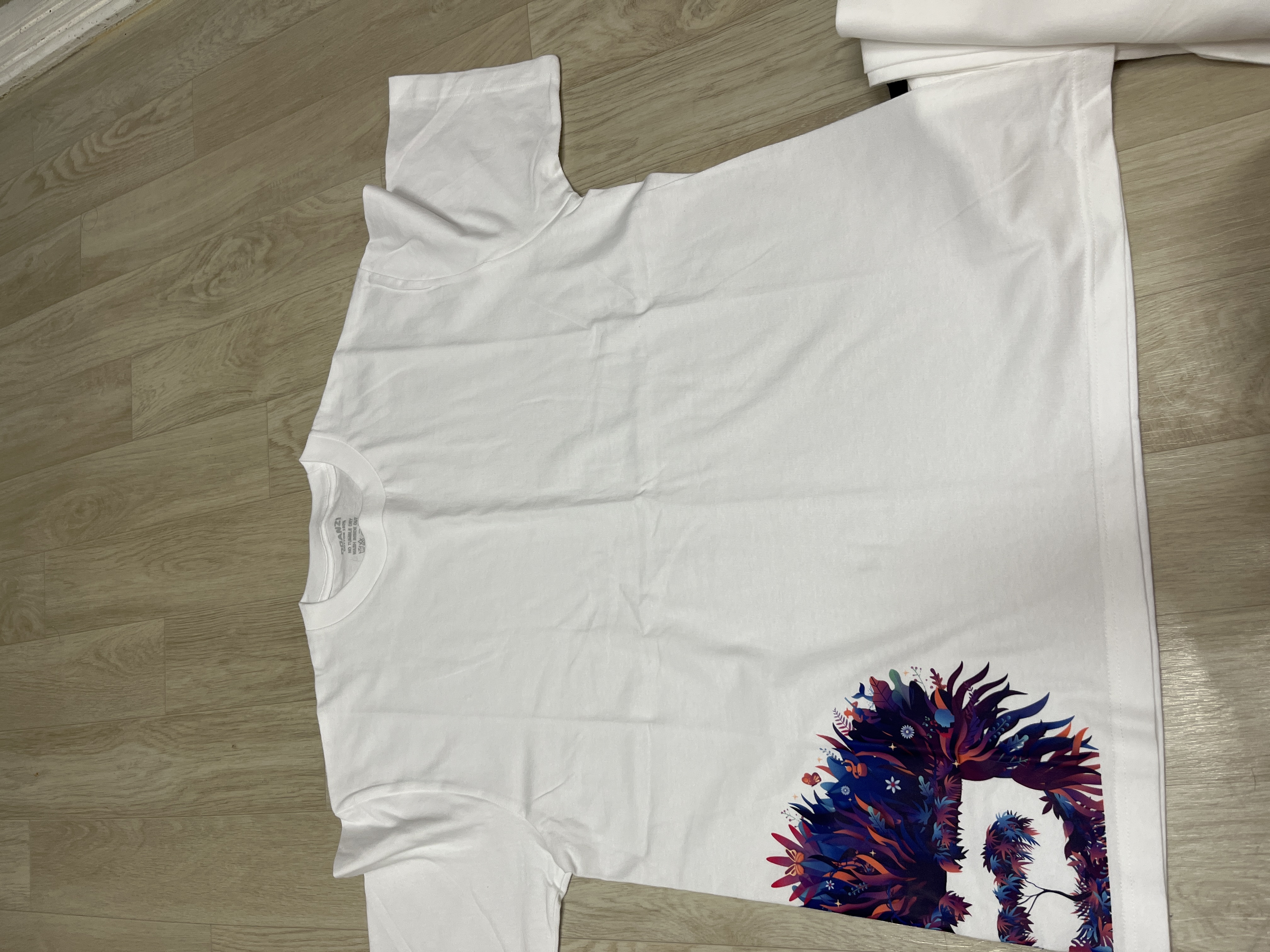 포토후기 이미지