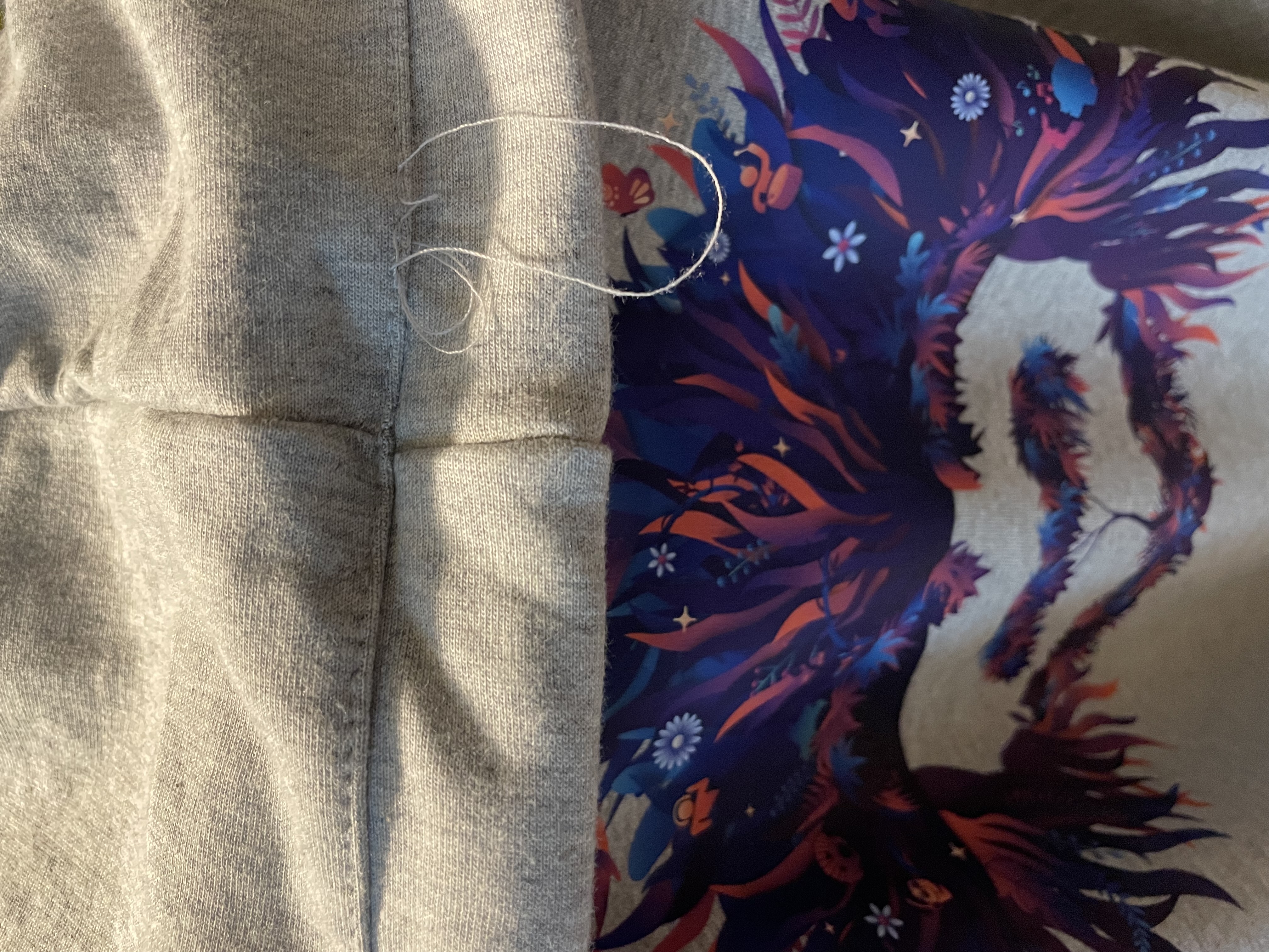 포토후기 이미지