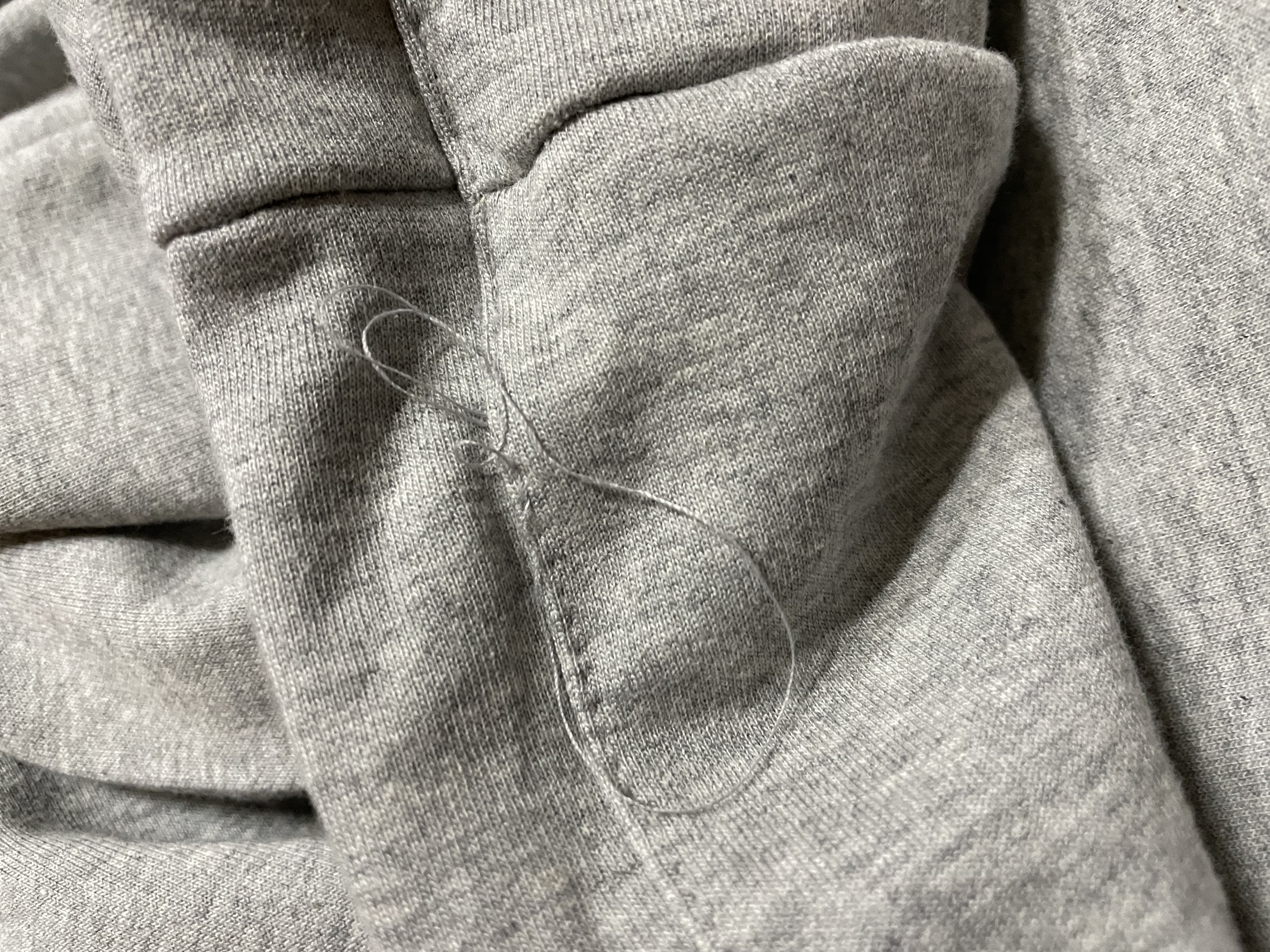 포토후기 이미지