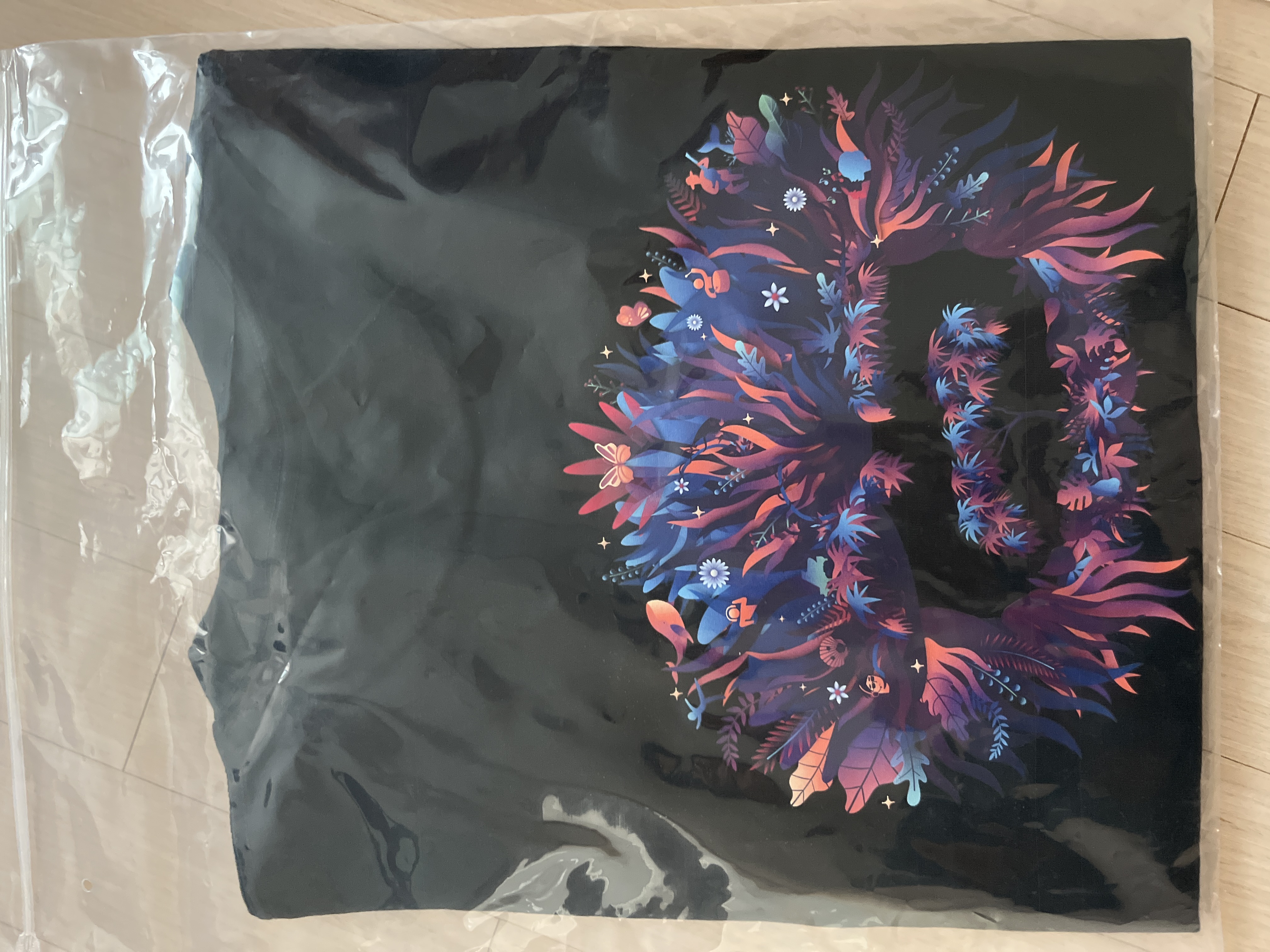 포토후기 이미지