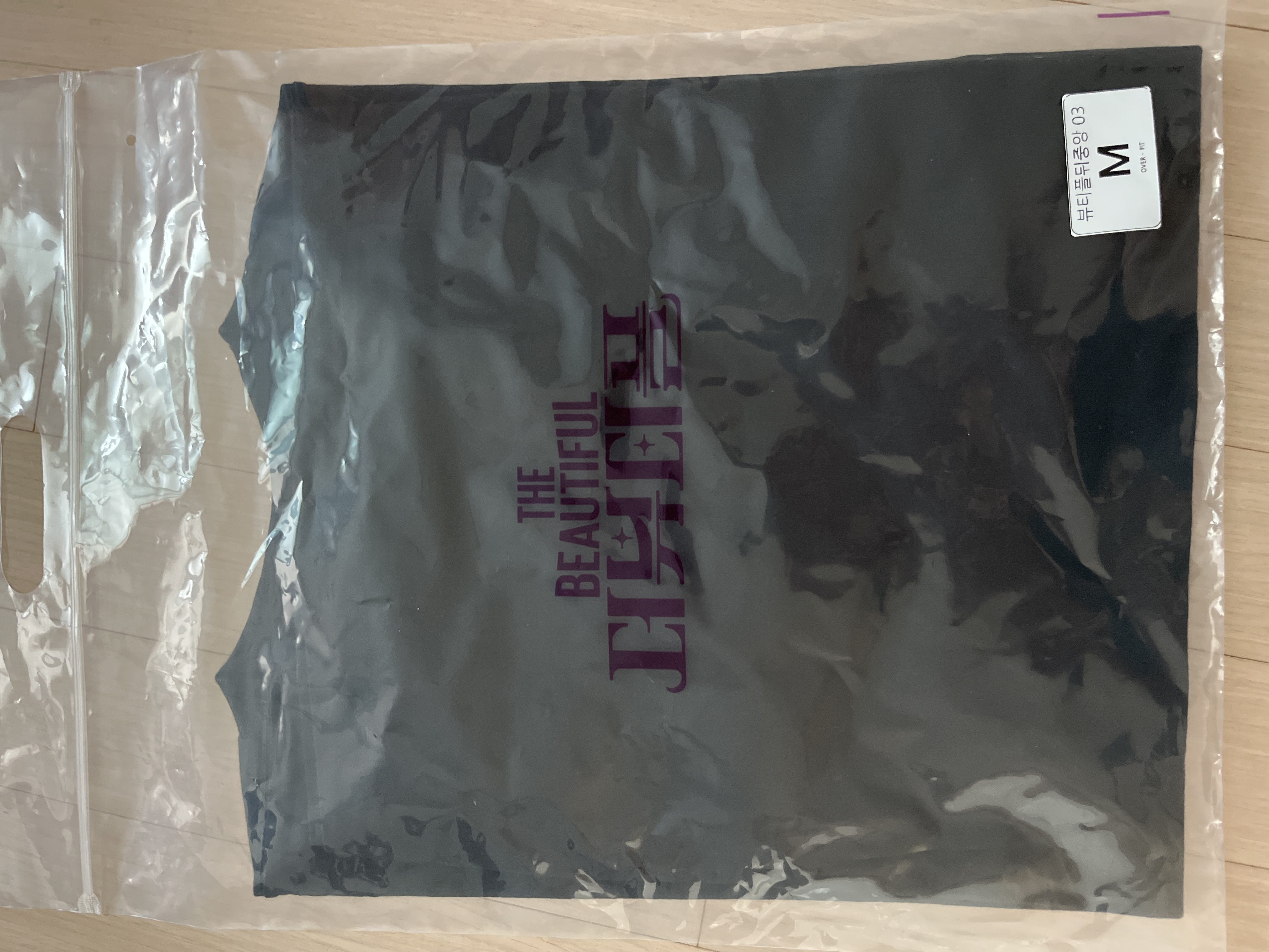 포토후기 이미지