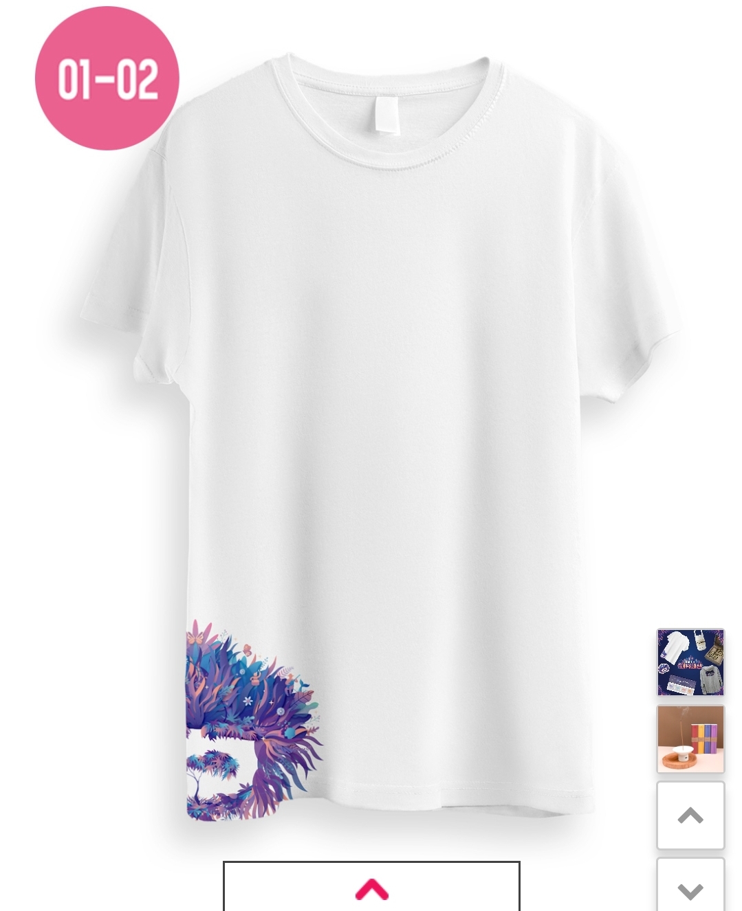 포토후기 이미지