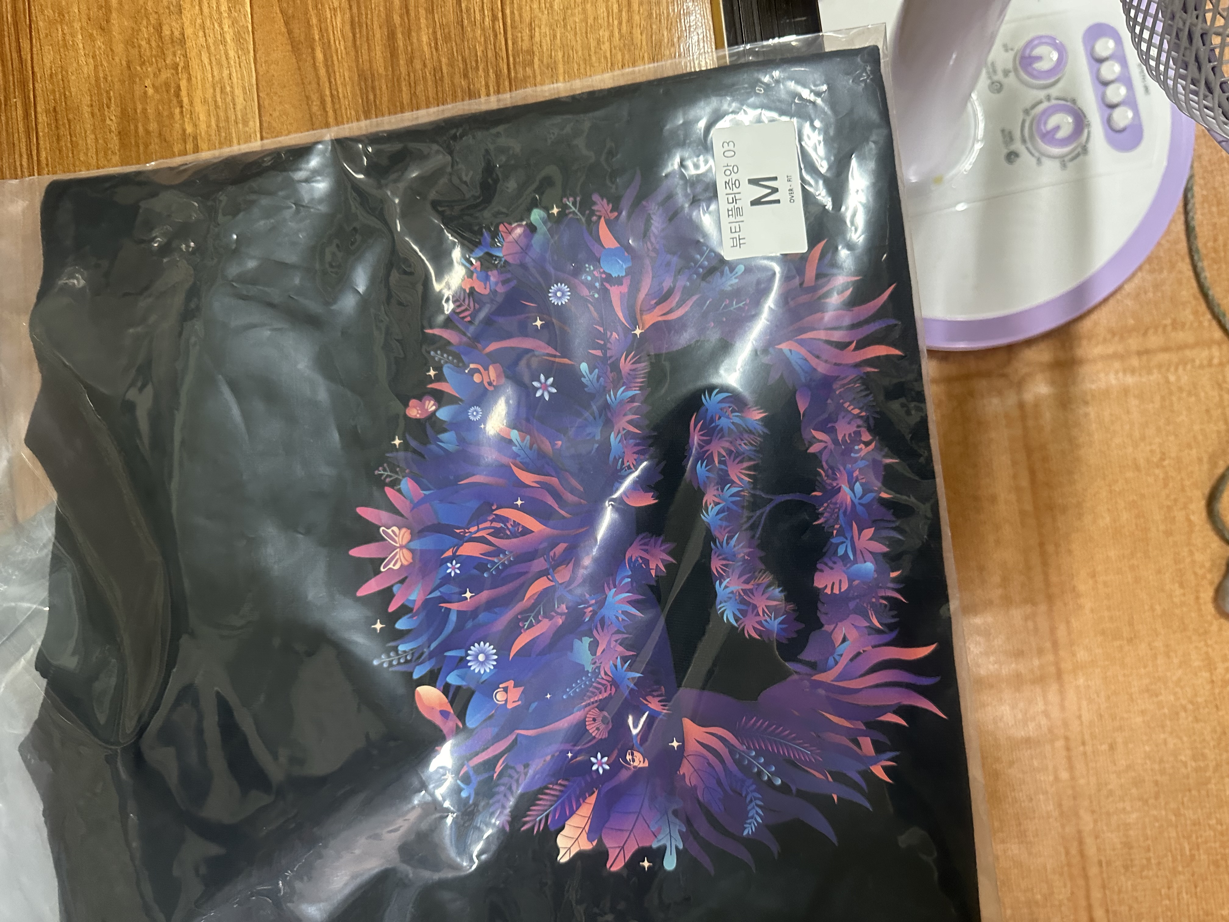 포토후기 이미지