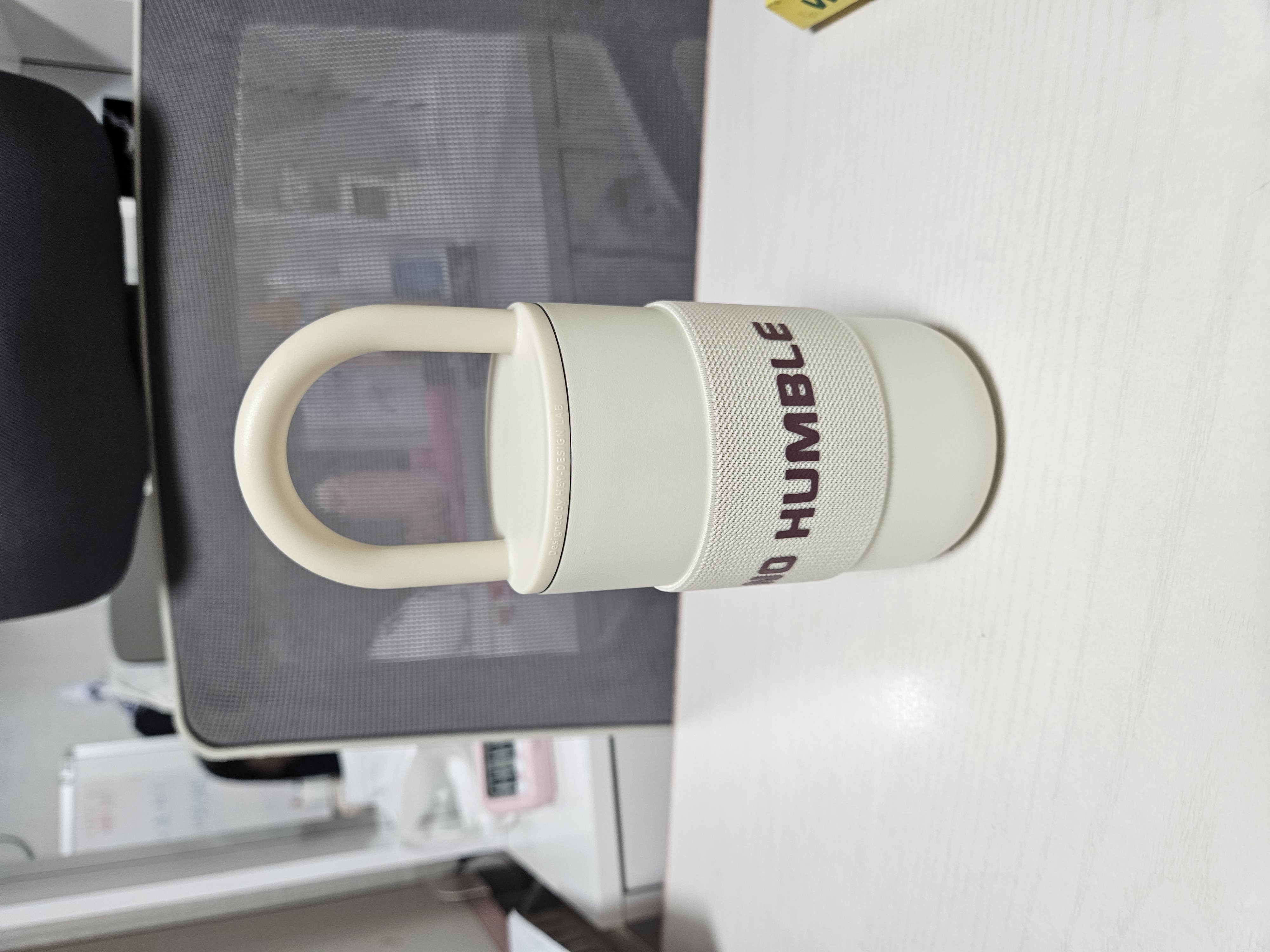 포토후기 이미지