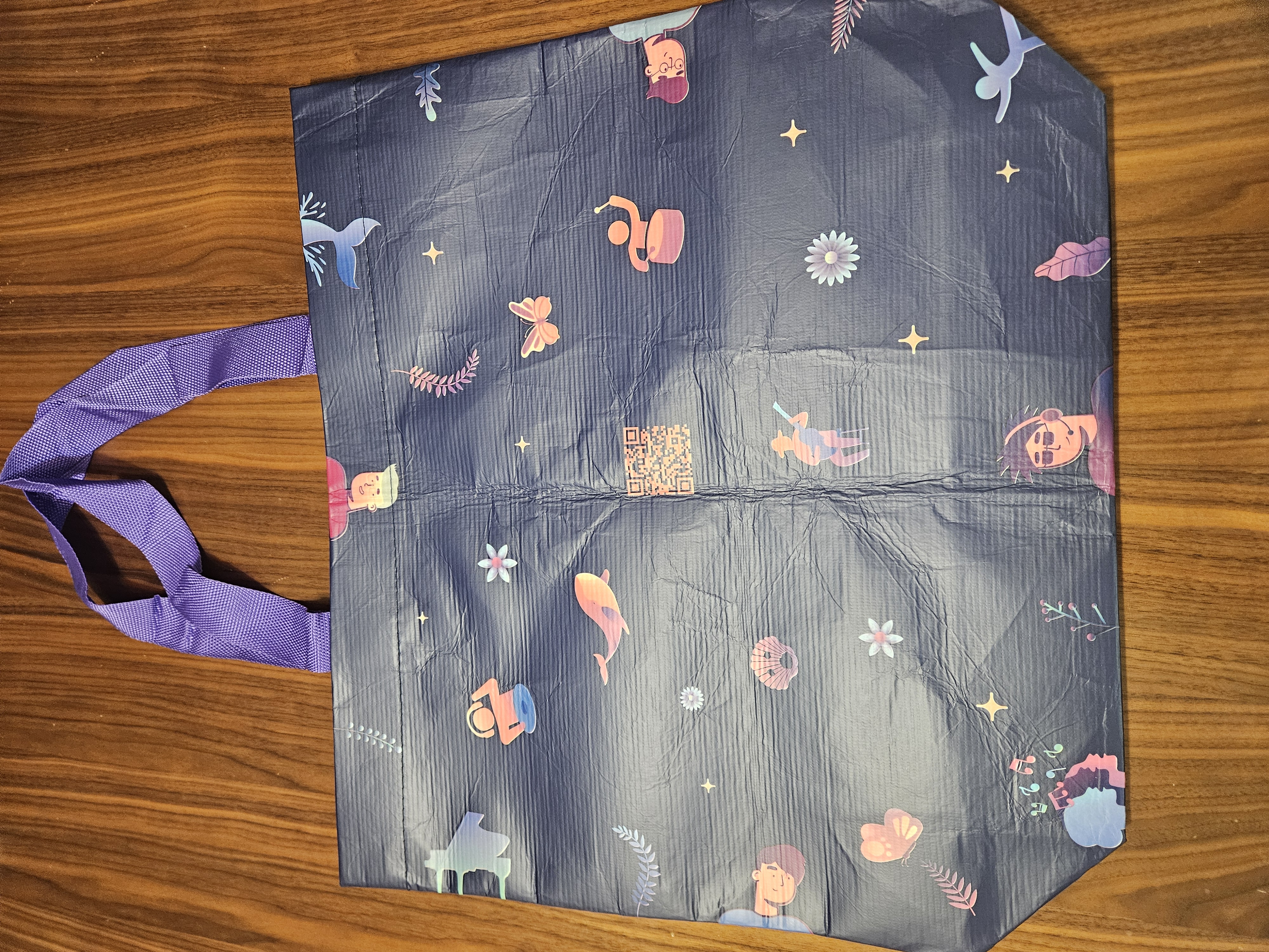 포토후기 이미지