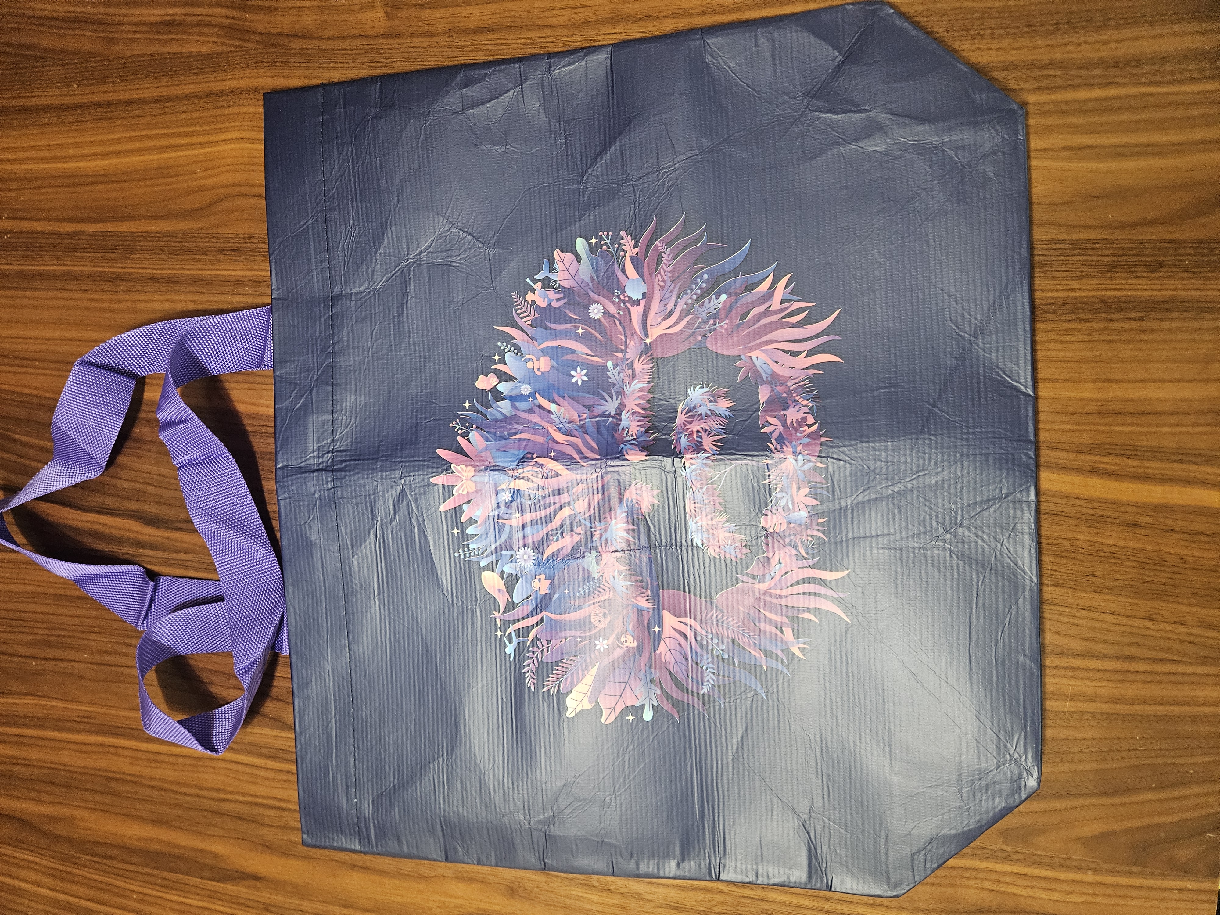 포토후기 이미지