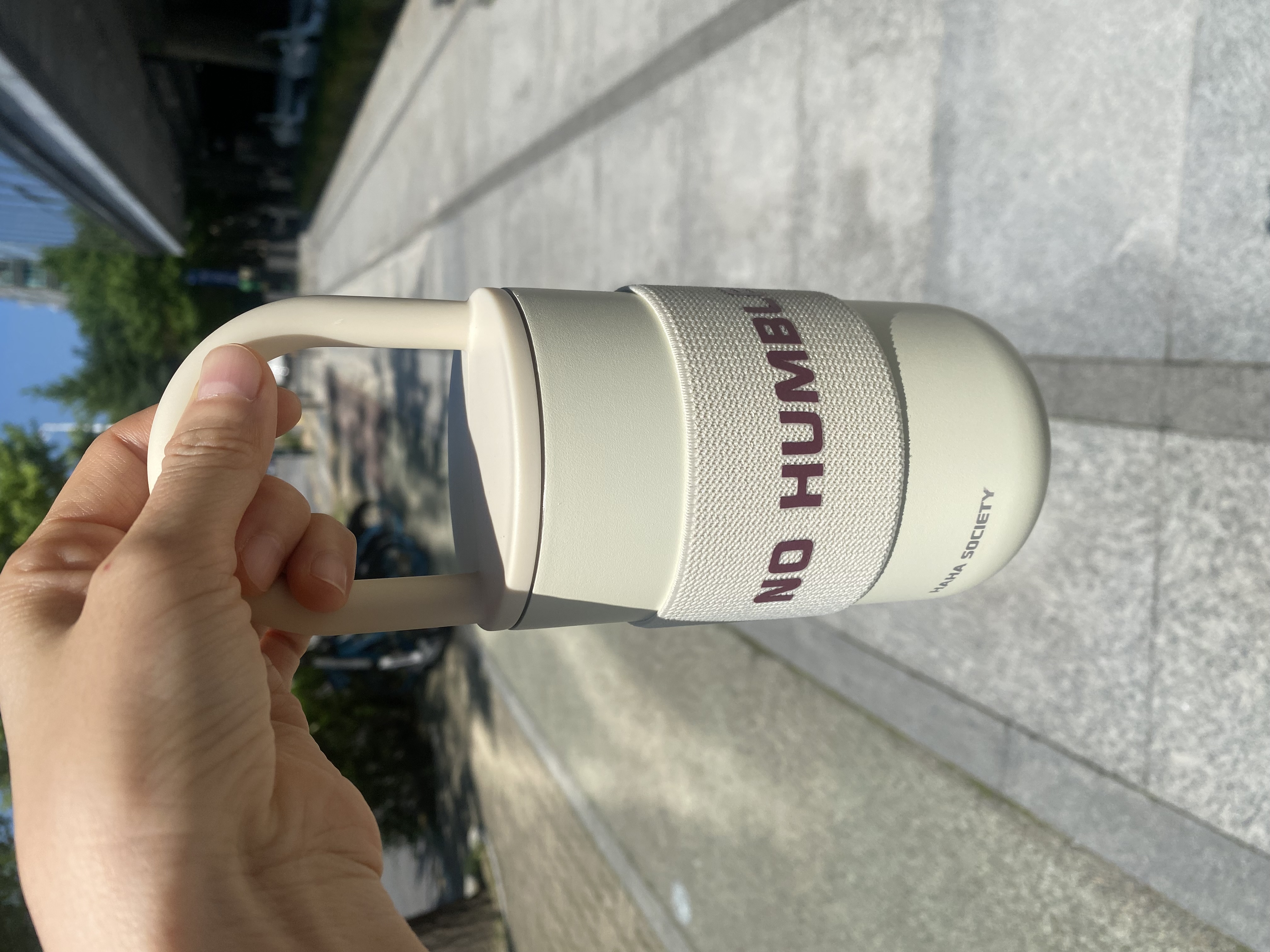 포토후기 이미지