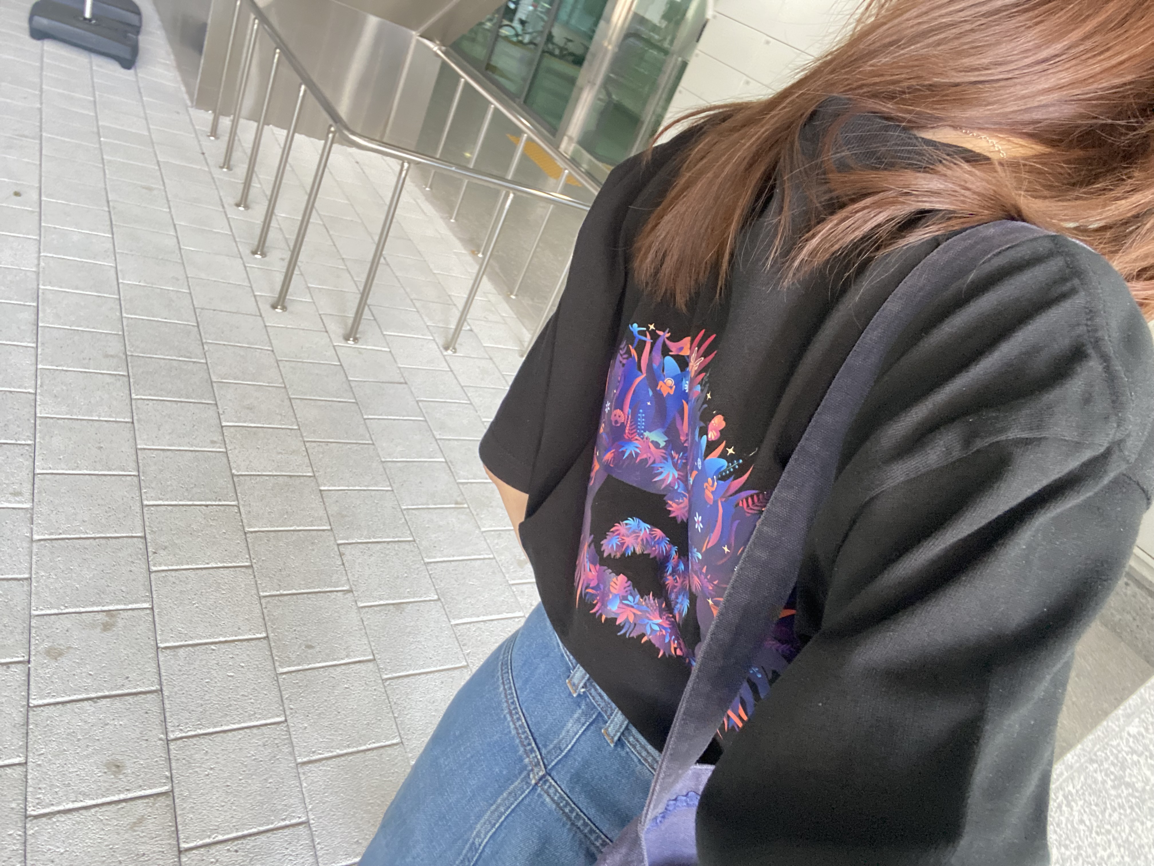 포토후기 이미지