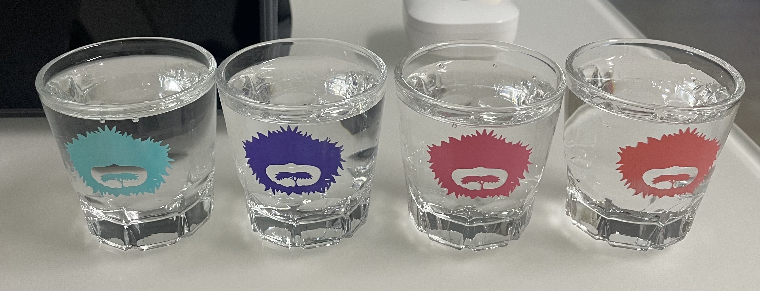 포토후기 이미지