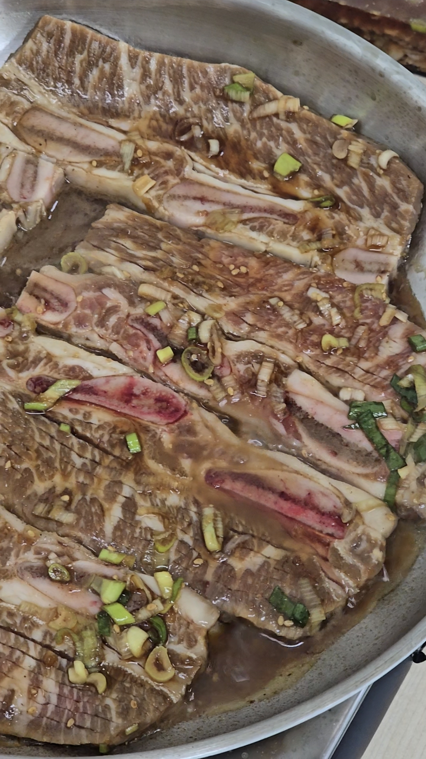 포토 후기 이미지