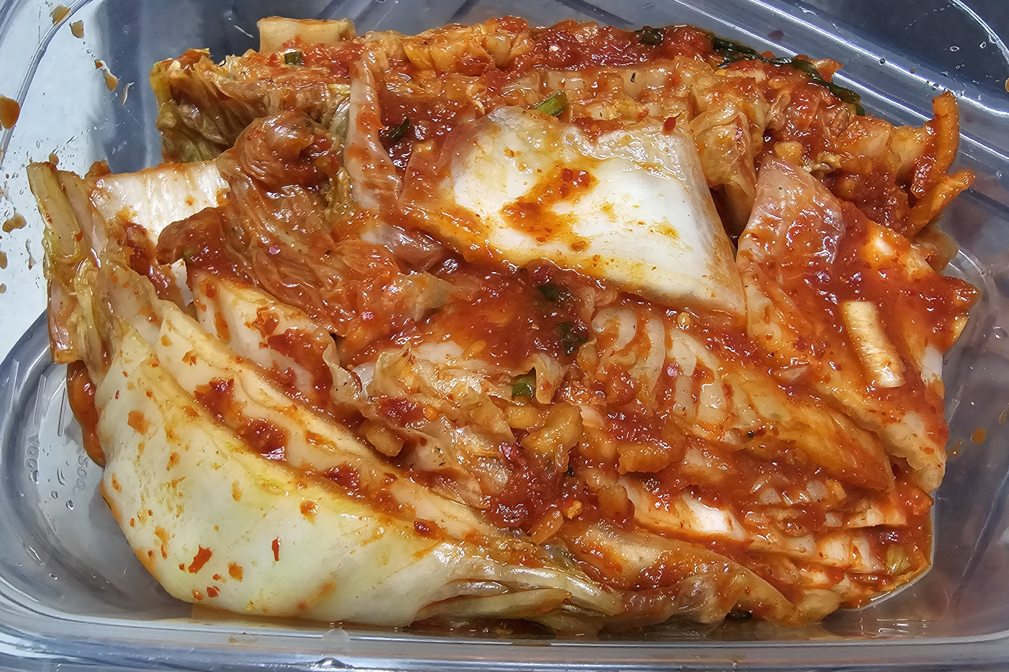 포토 후기 이미지