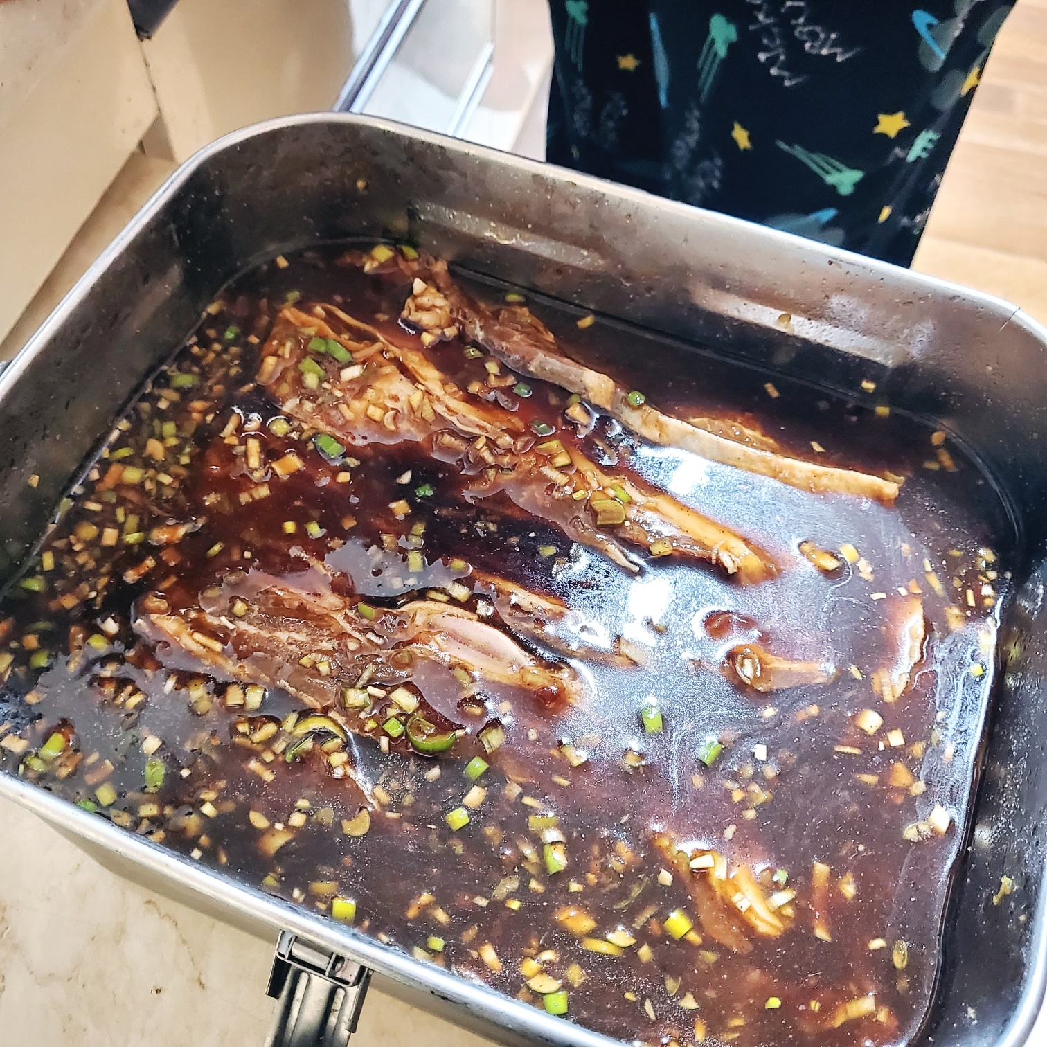 포토 후기 이미지