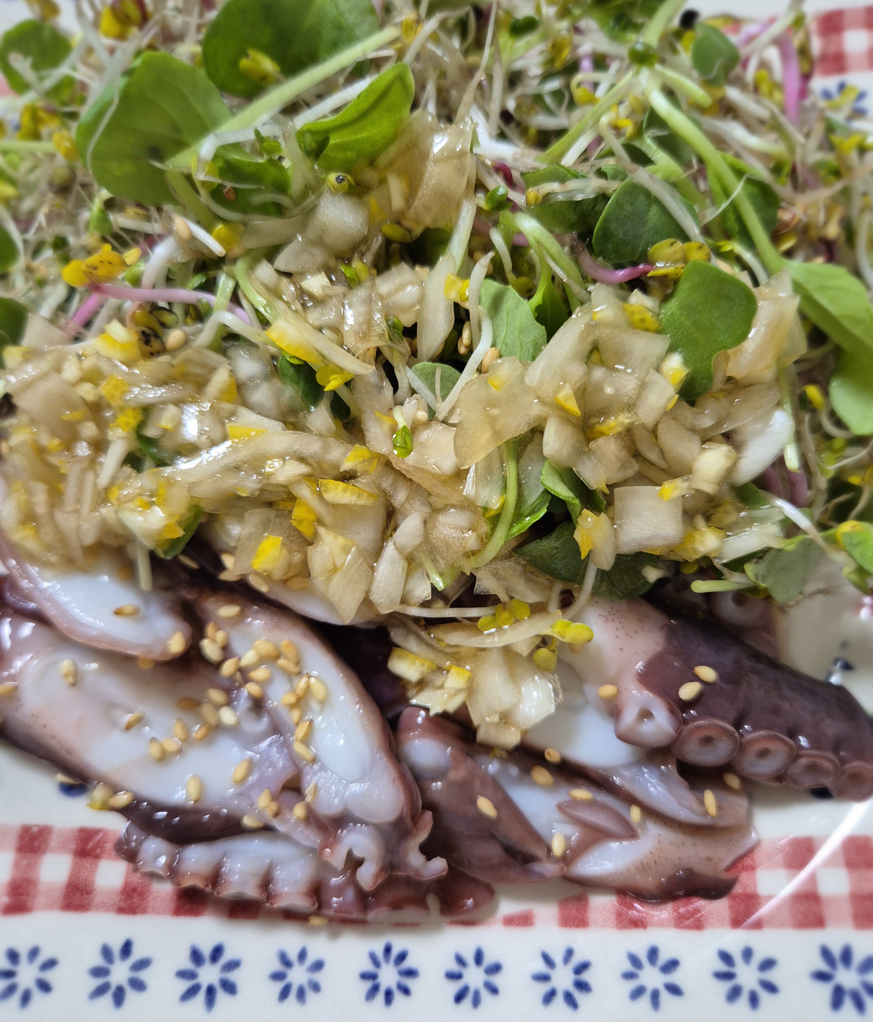 포토 후기 이미지