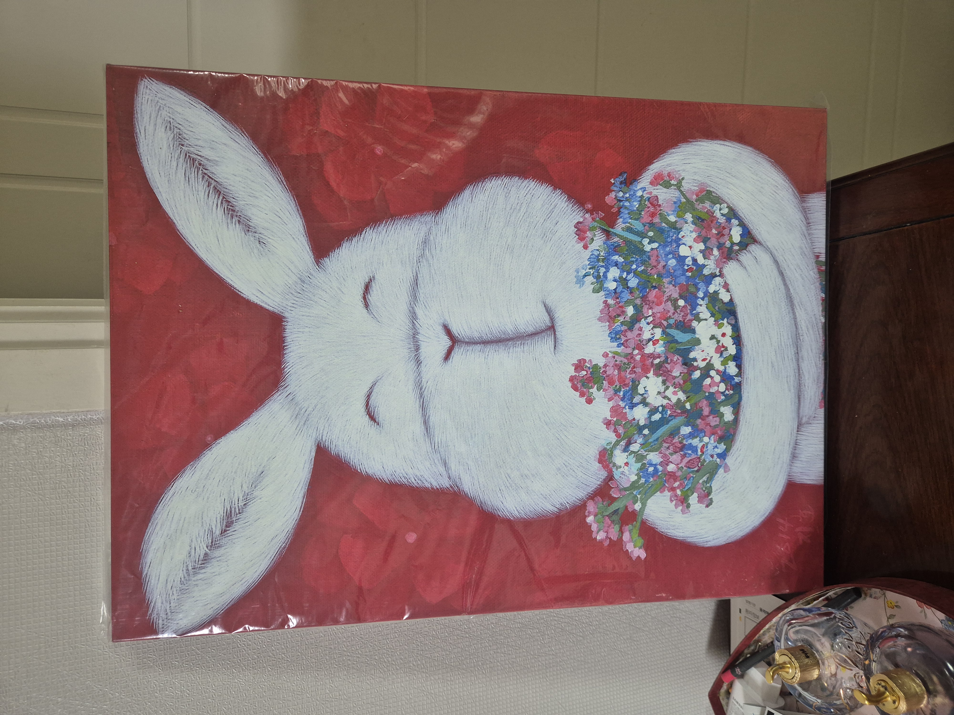 포토 후기 이미지