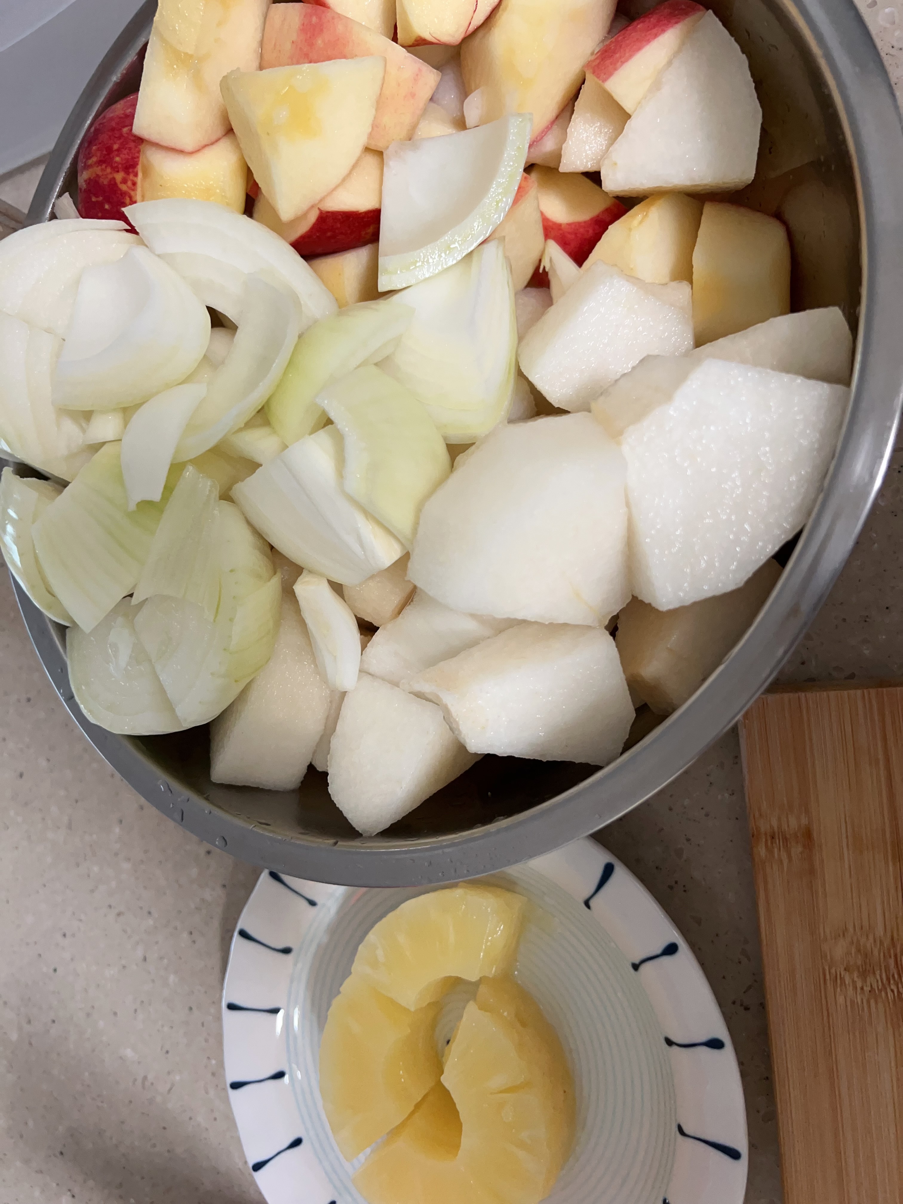 포토후기 이미지