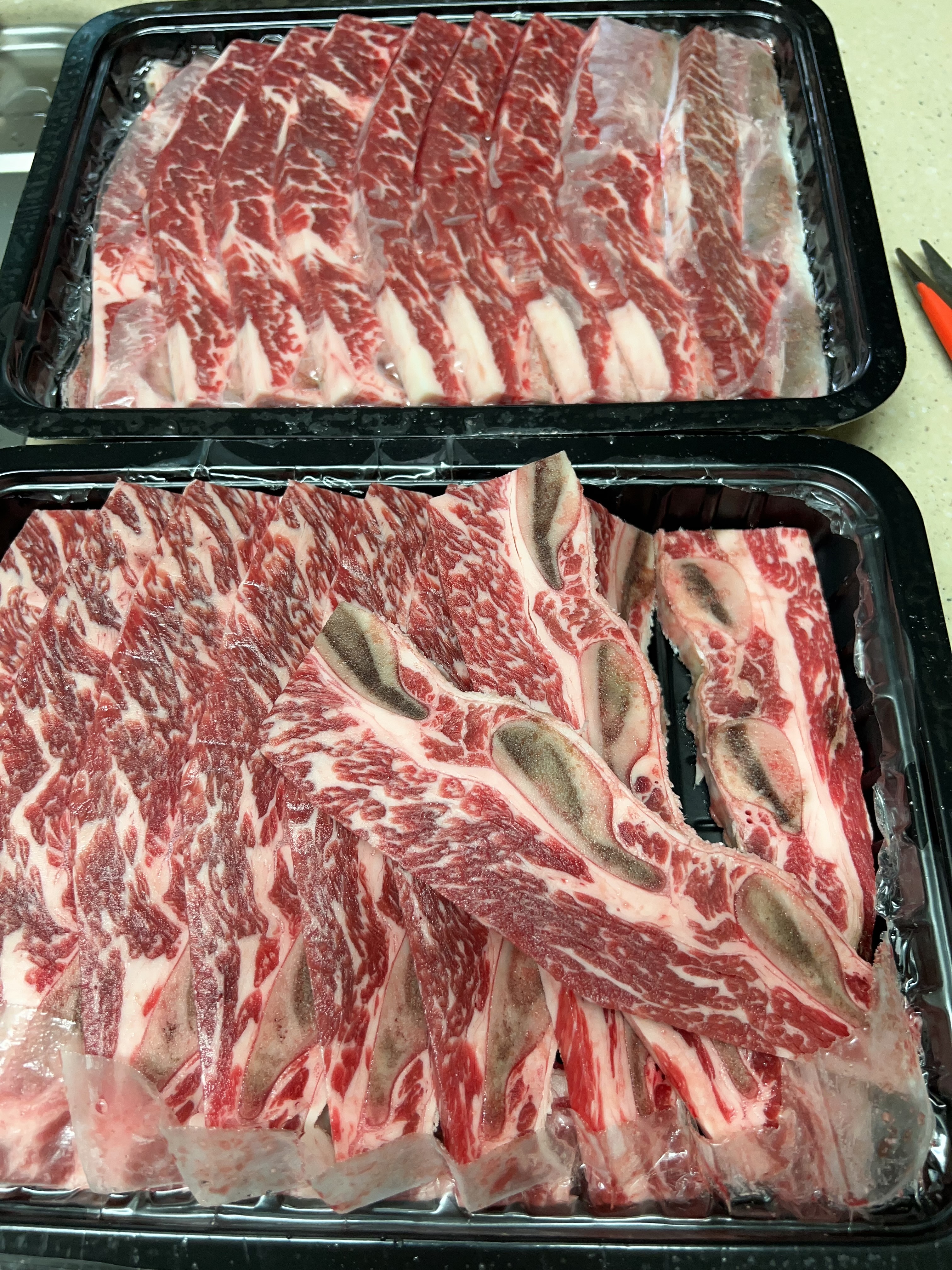 포토후기 이미지