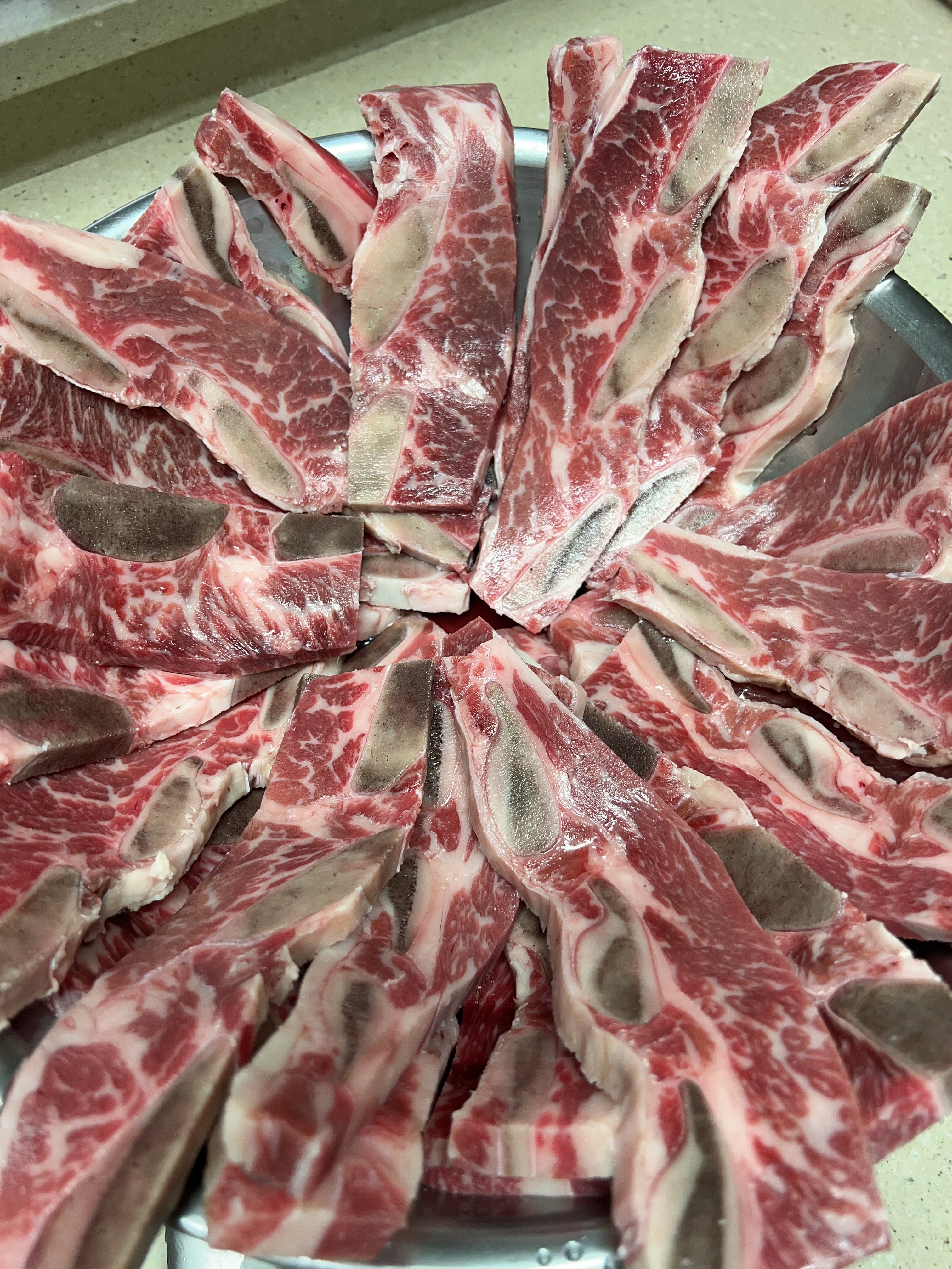 포토후기 이미지