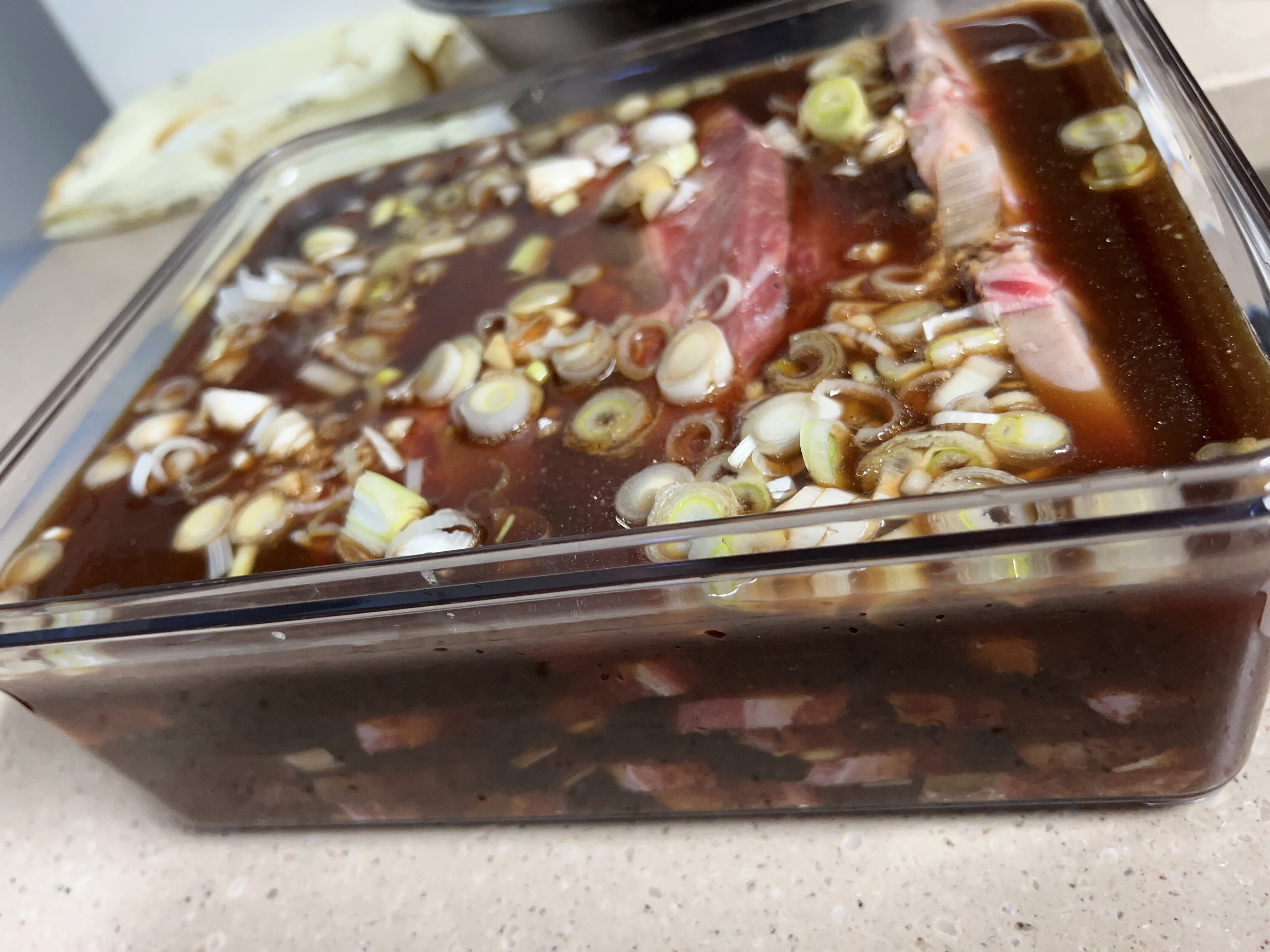 포토후기 이미지