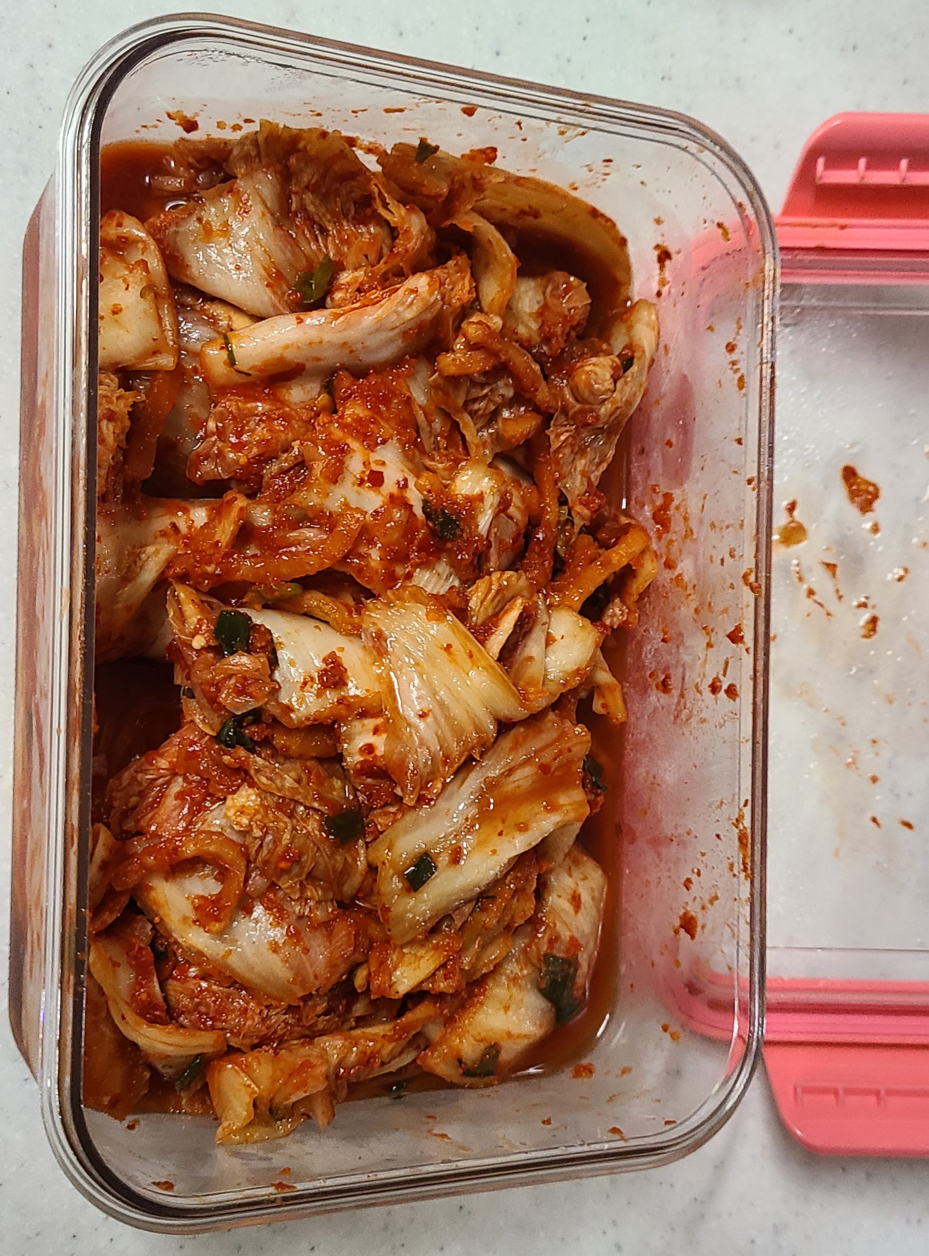 포토후기 이미지