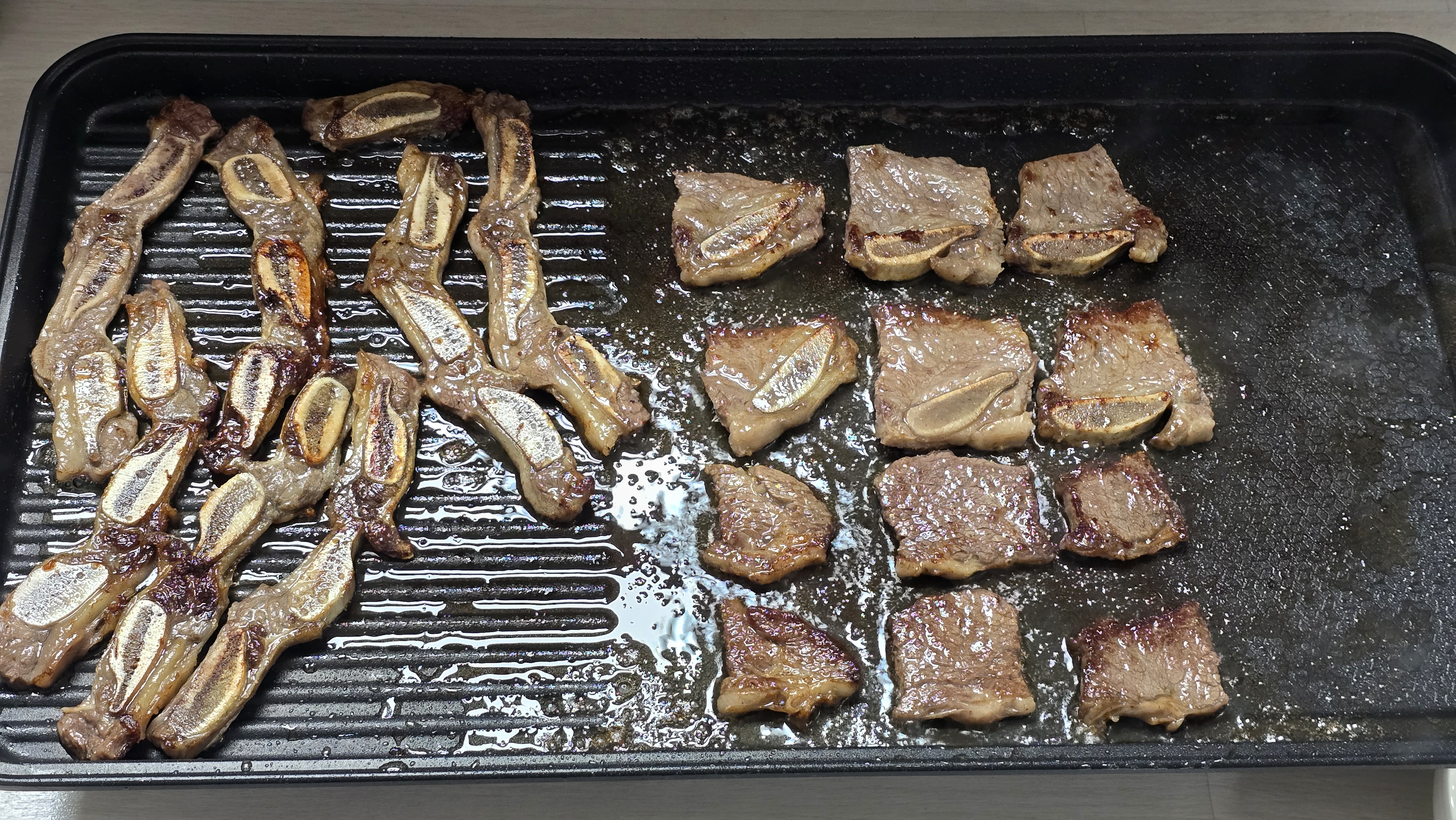 포토 후기 이미지