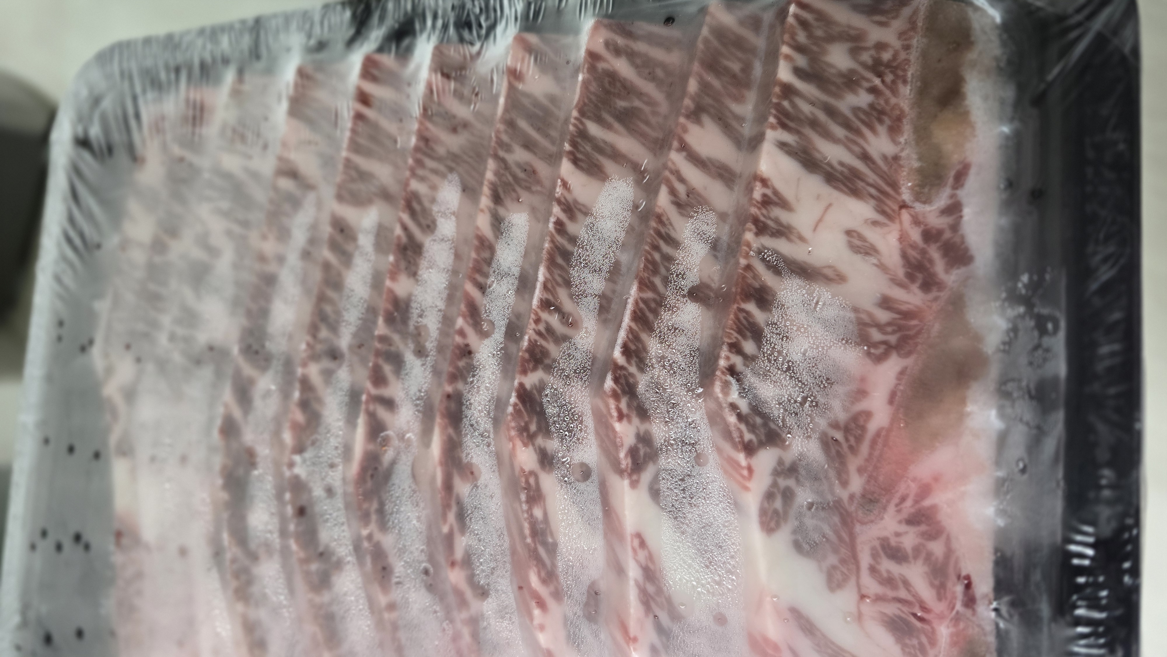 포토 후기 이미지