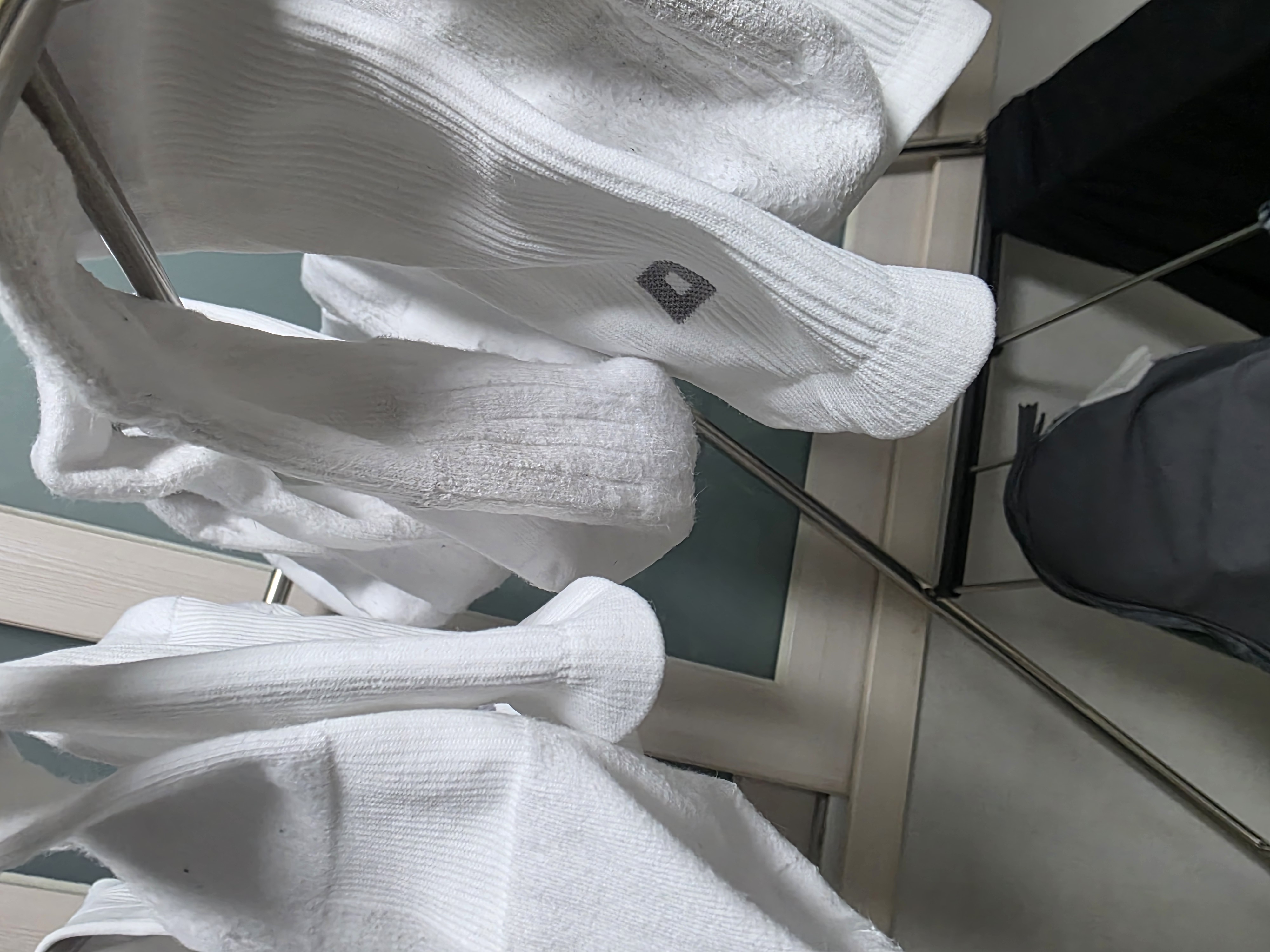 포토 후기 이미지