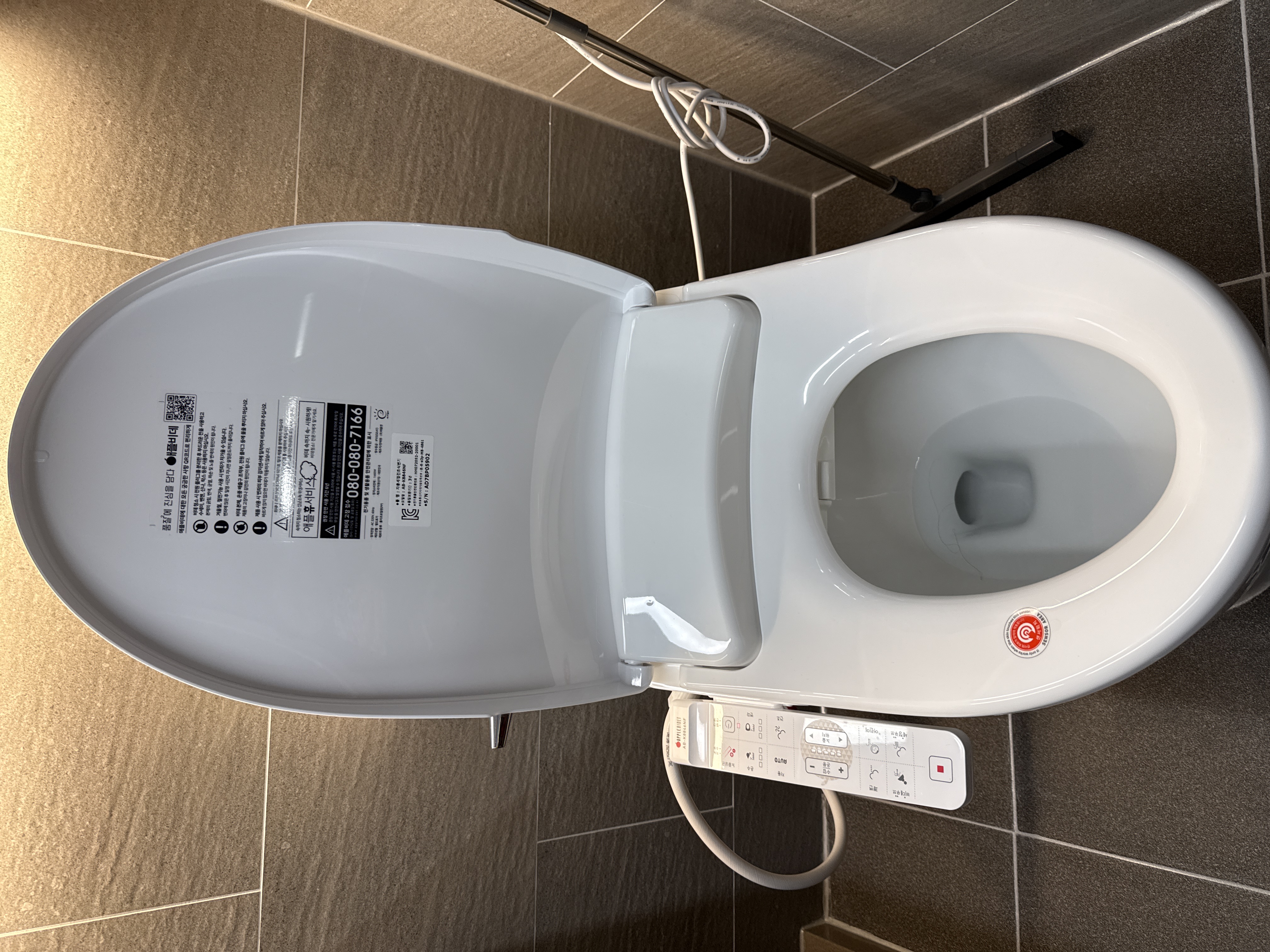 포토 후기 이미지