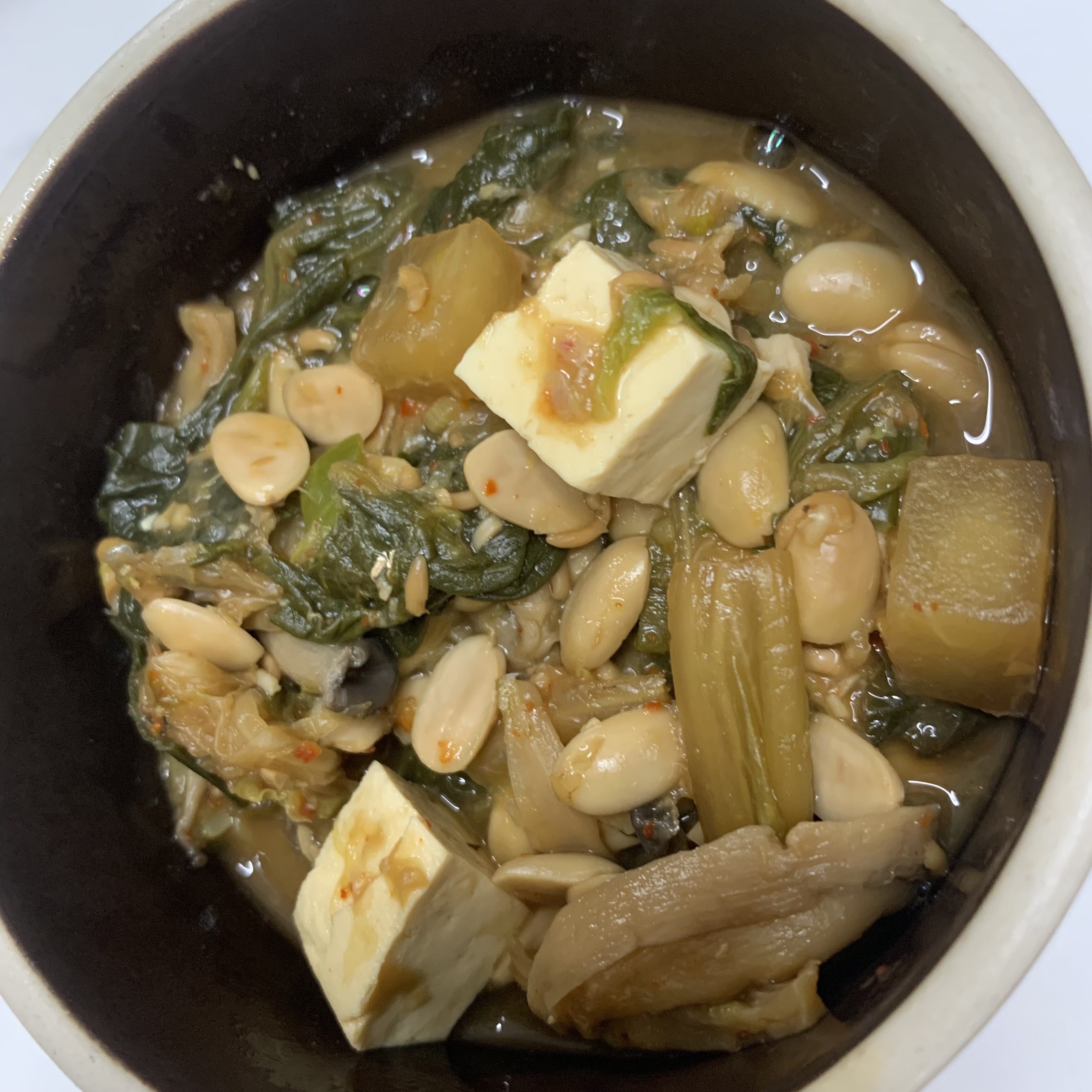 포토 후기 이미지