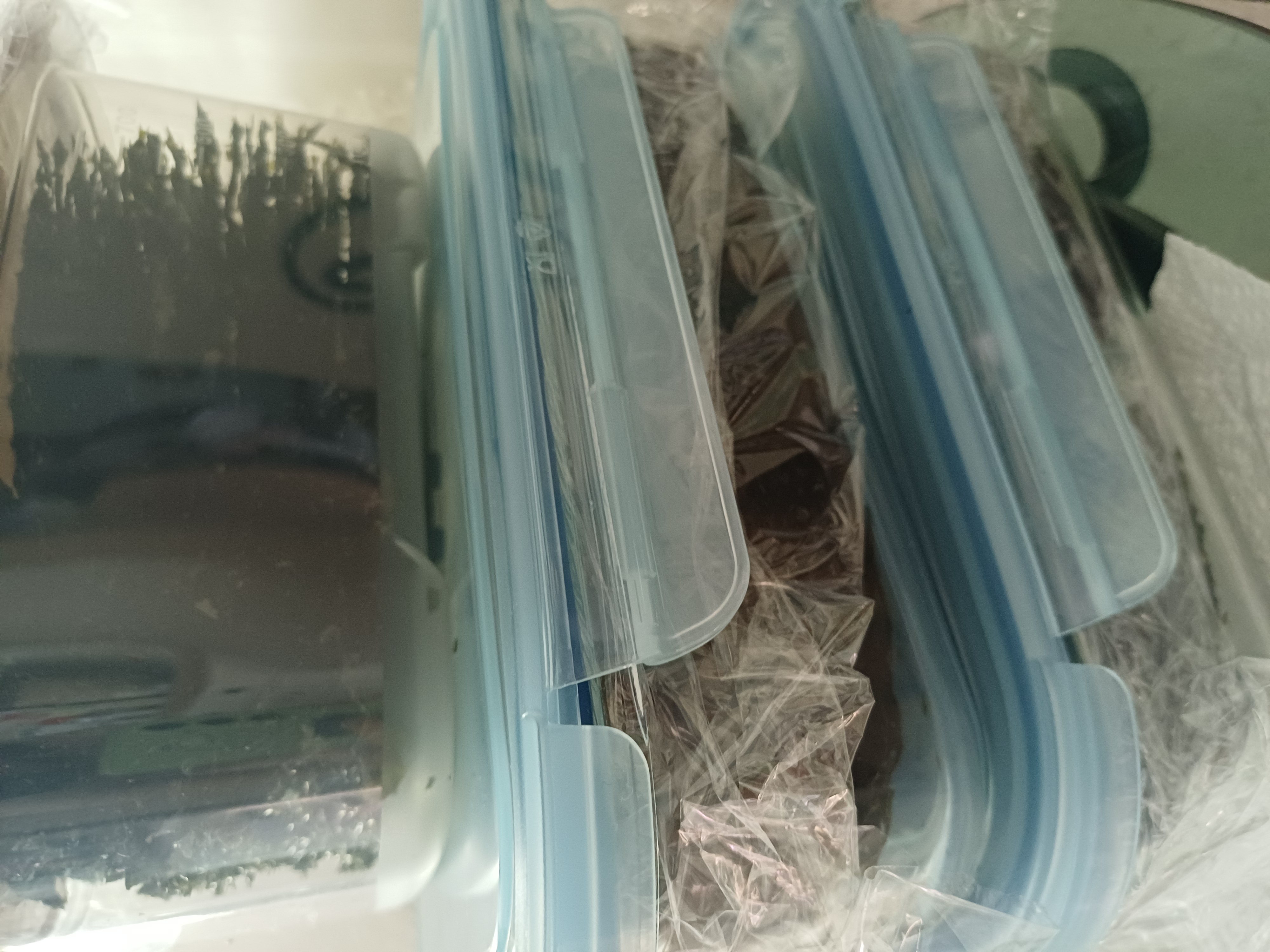 포토 후기 이미지