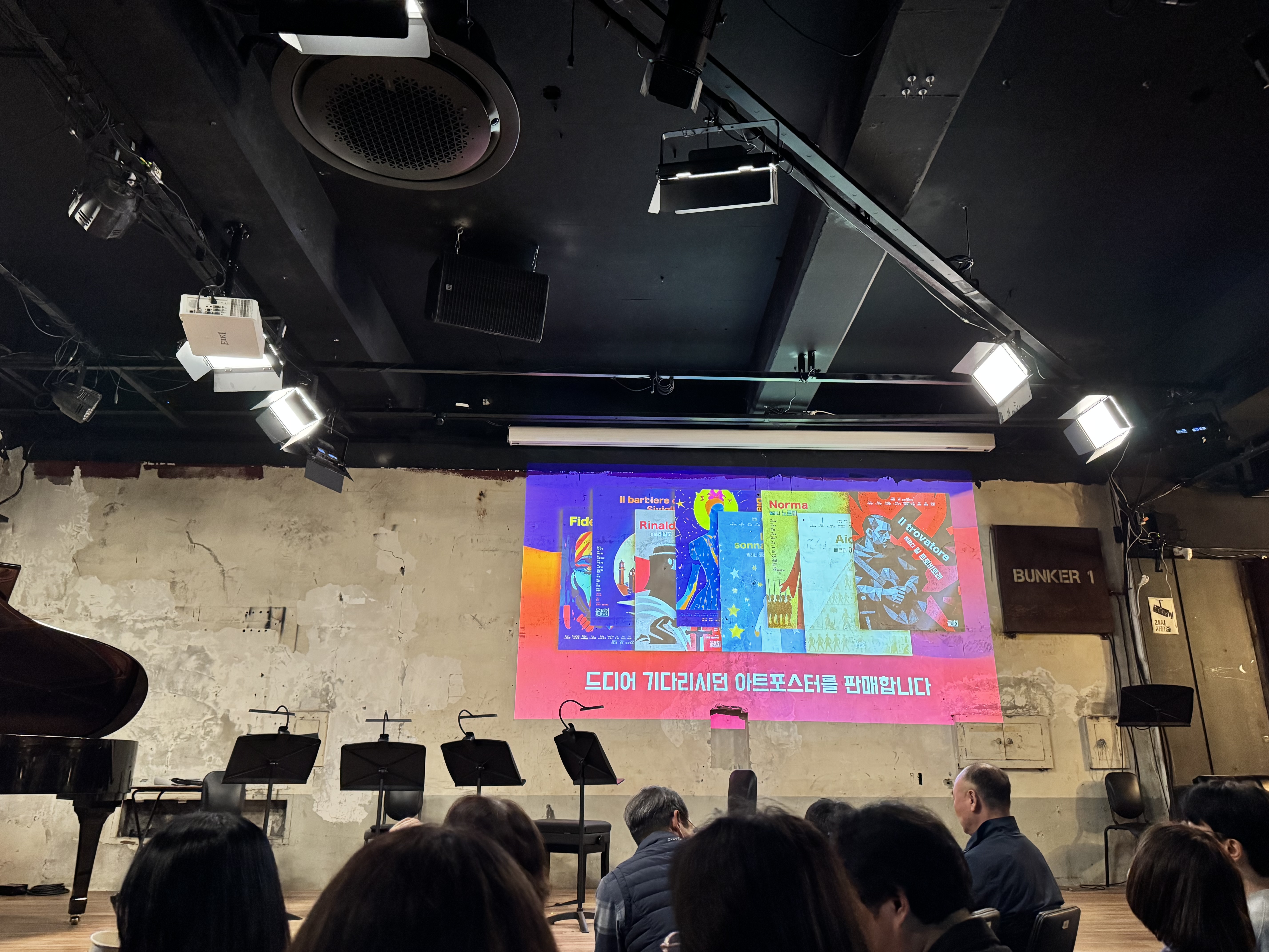 포토 후기 이미지