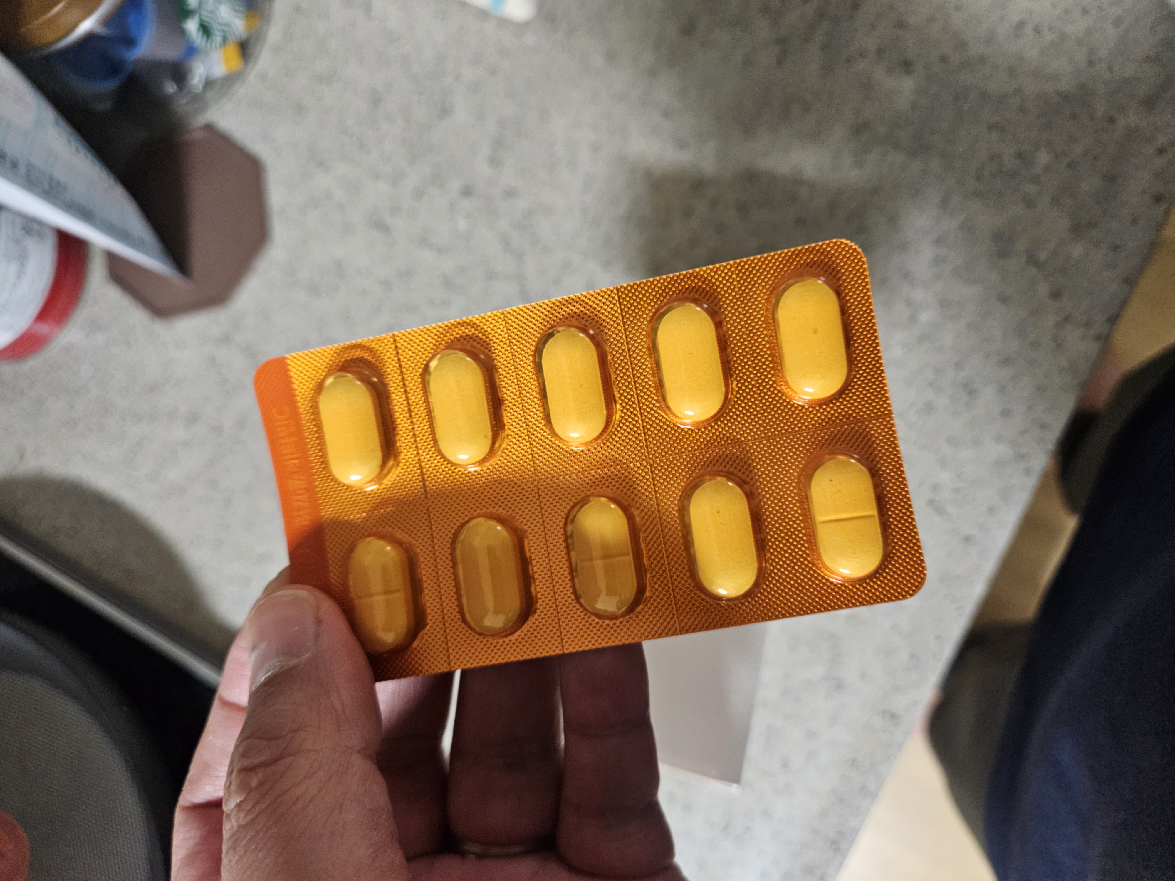 포토 후기 이미지