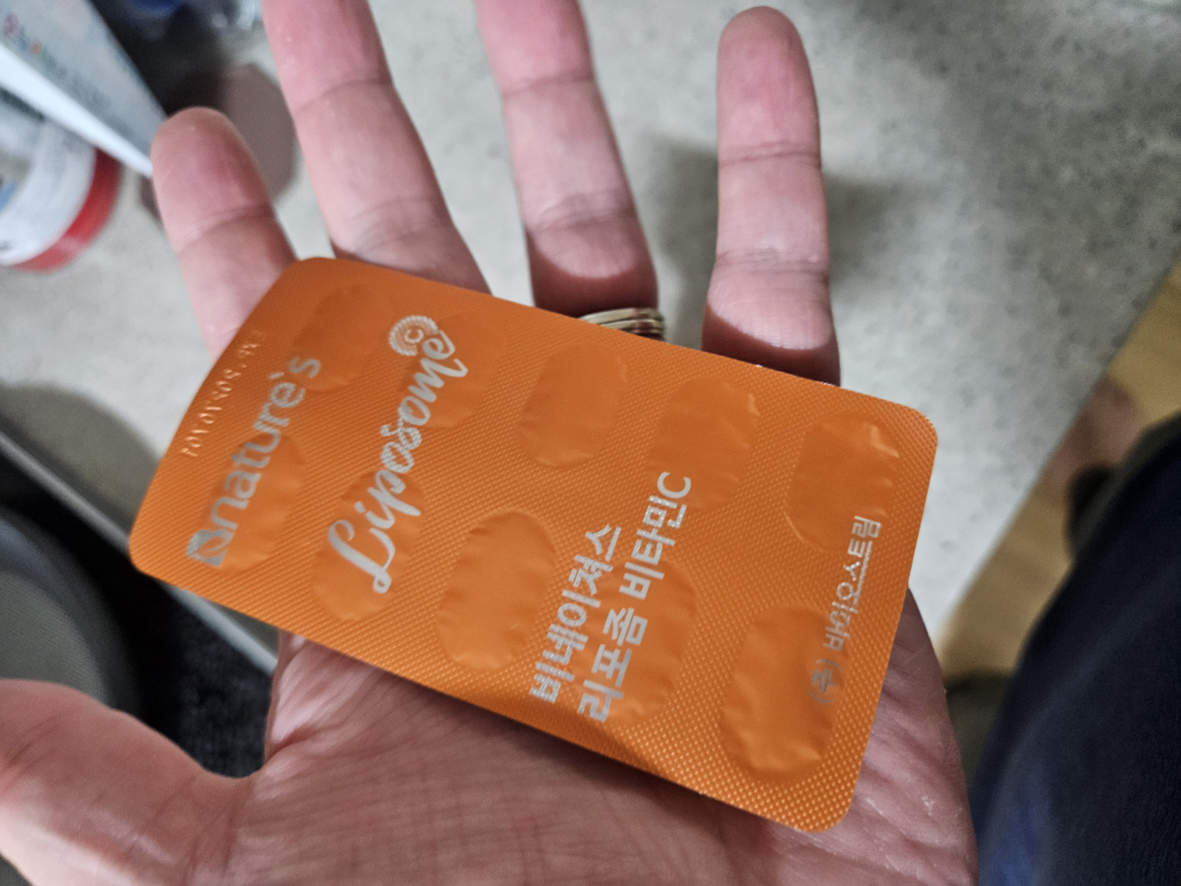 포토 후기 이미지