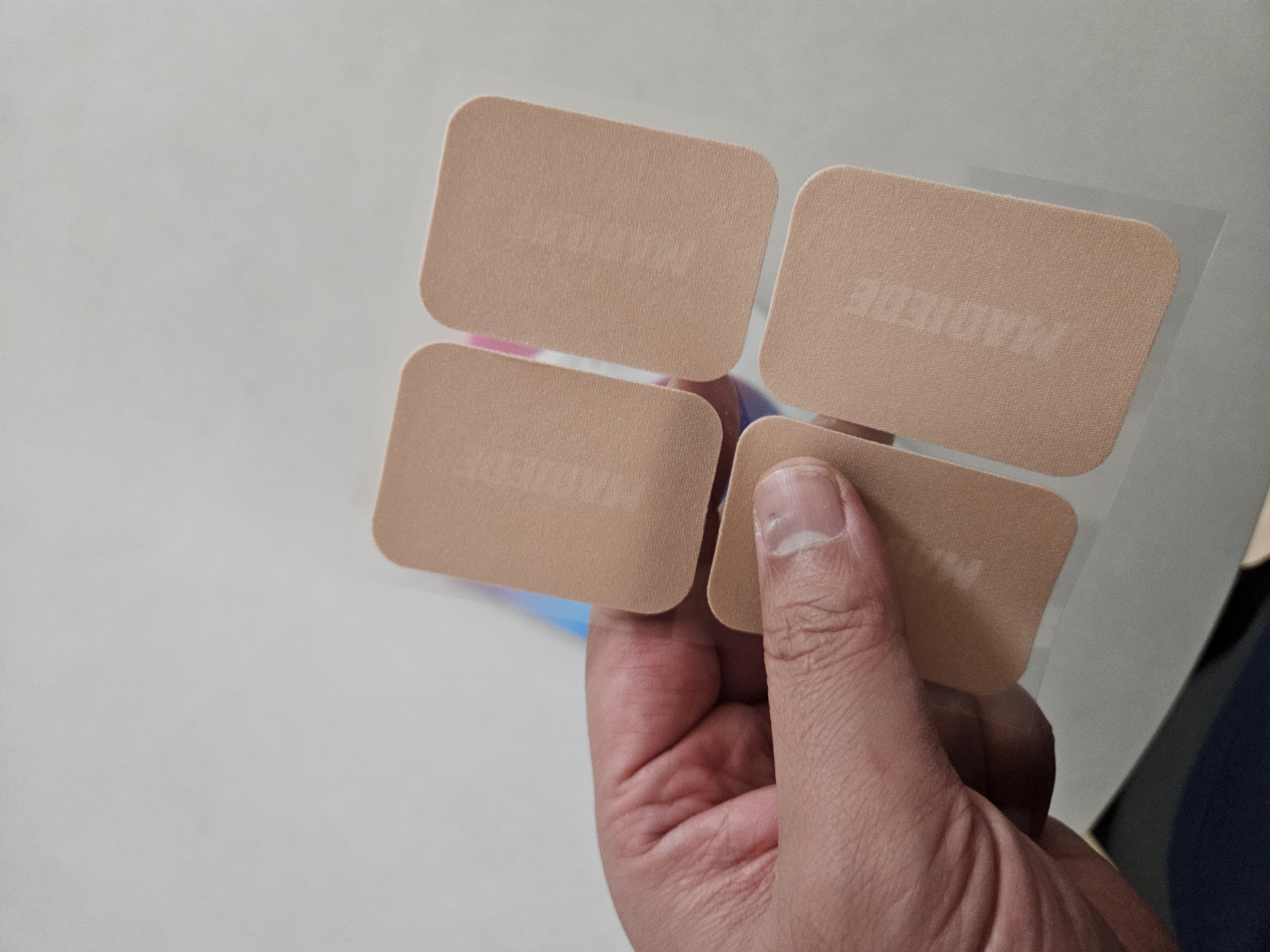 포토 후기 이미지