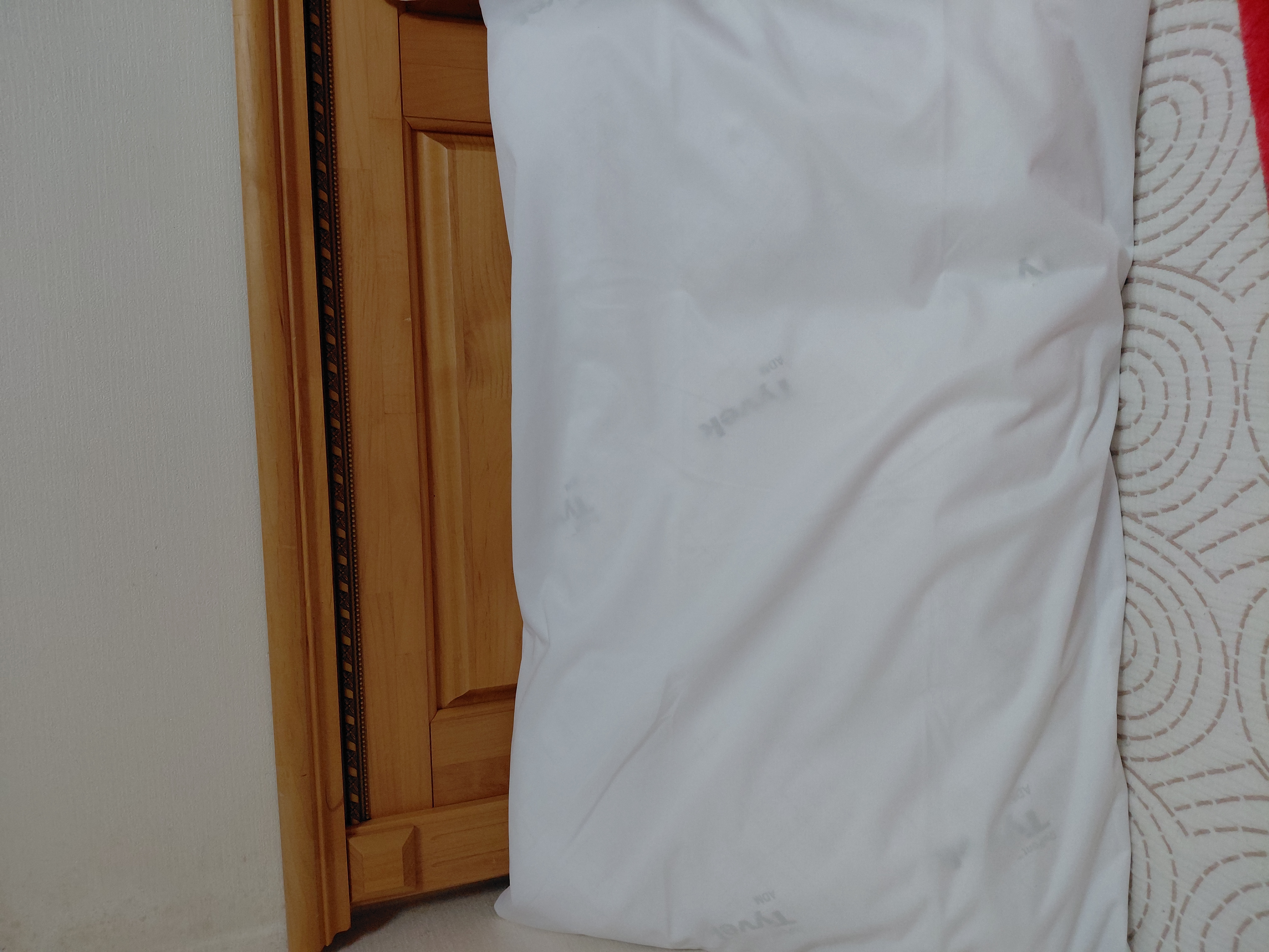 포토 후기 이미지