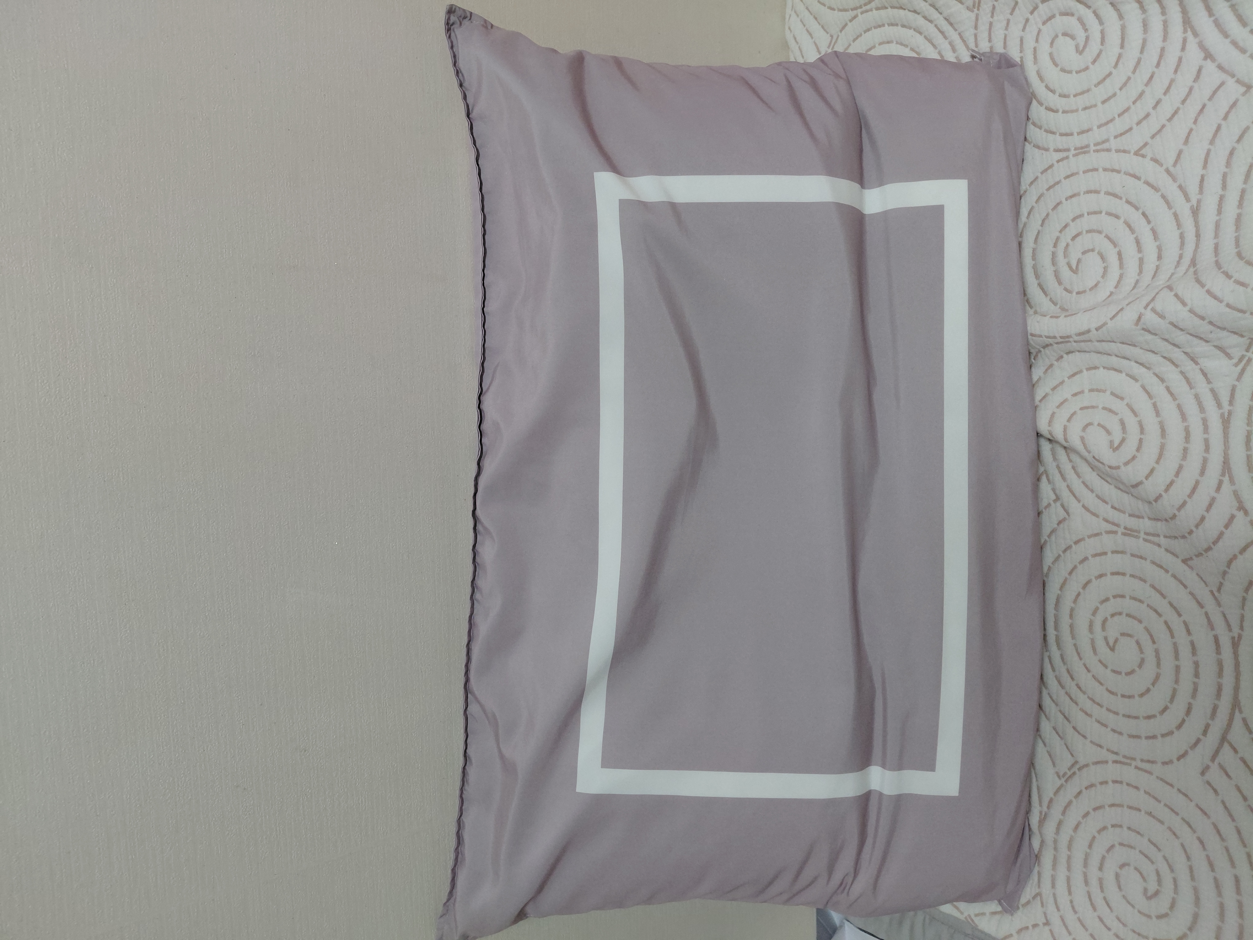 포토 후기 이미지